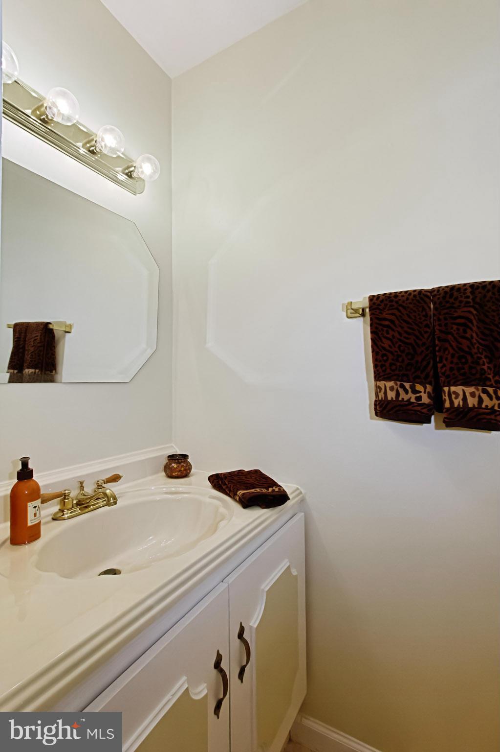 LEEWOOD - Residential