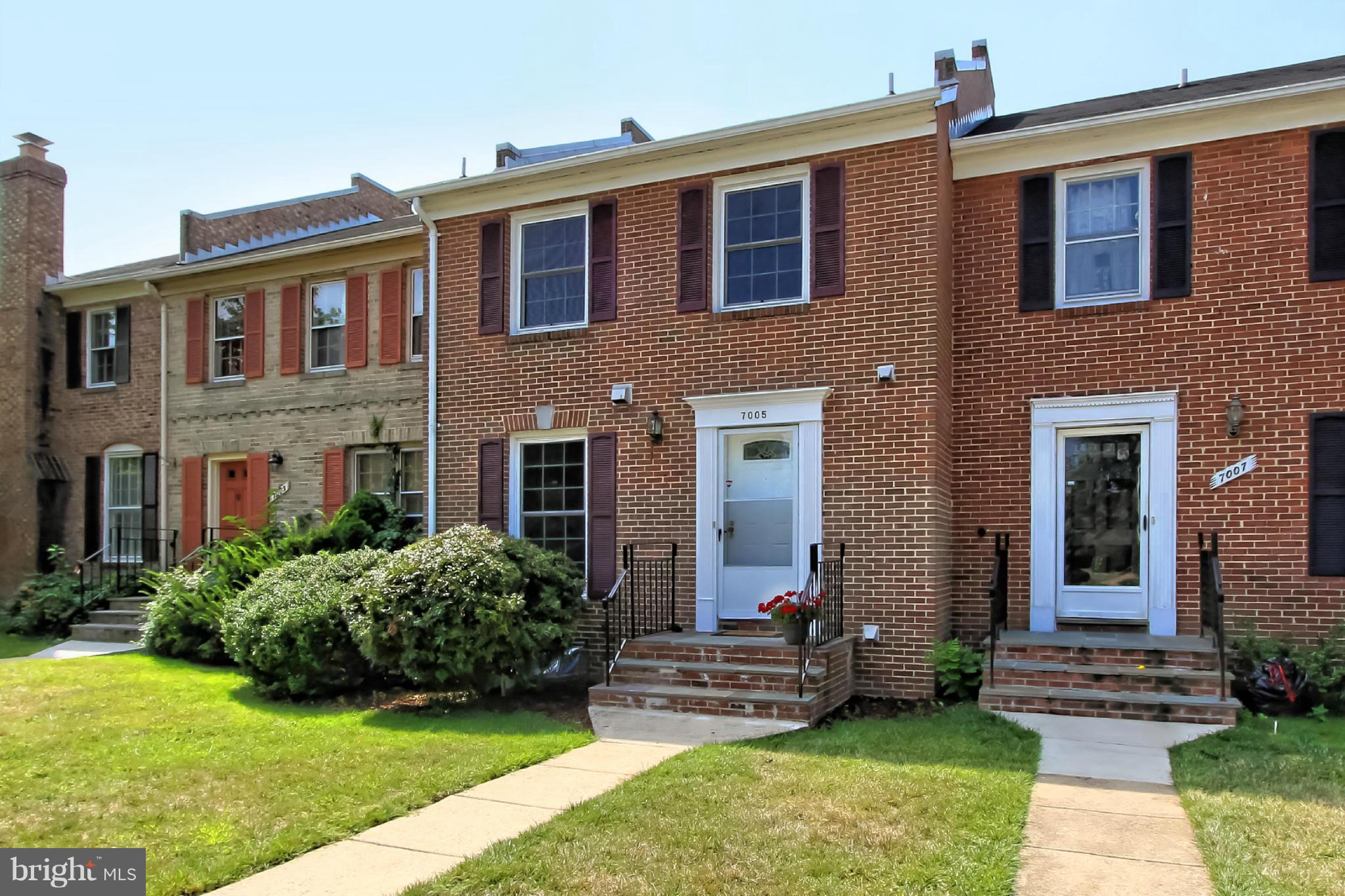 LEEWOOD - Residential