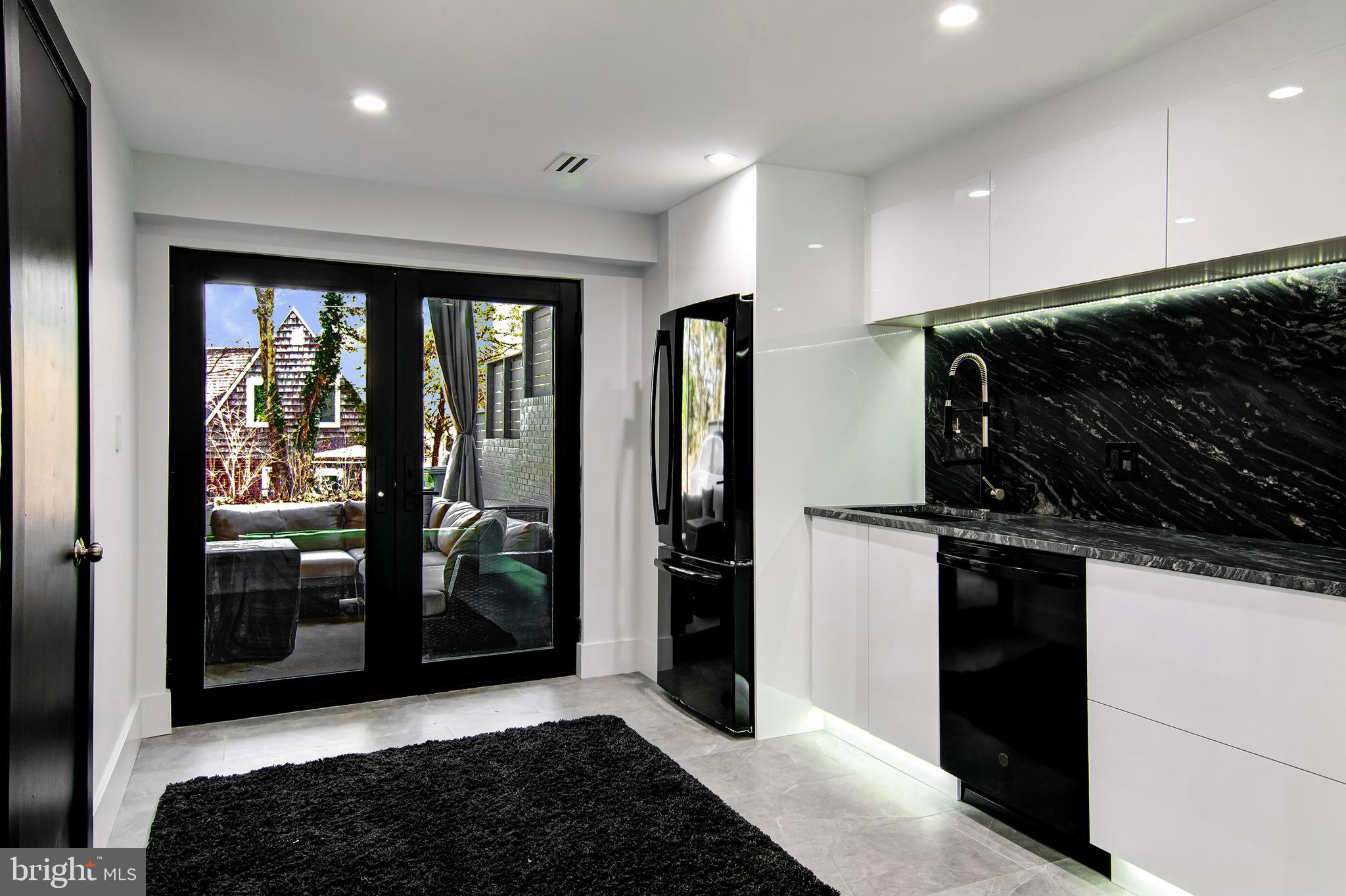 CHERRYDALE - Residential