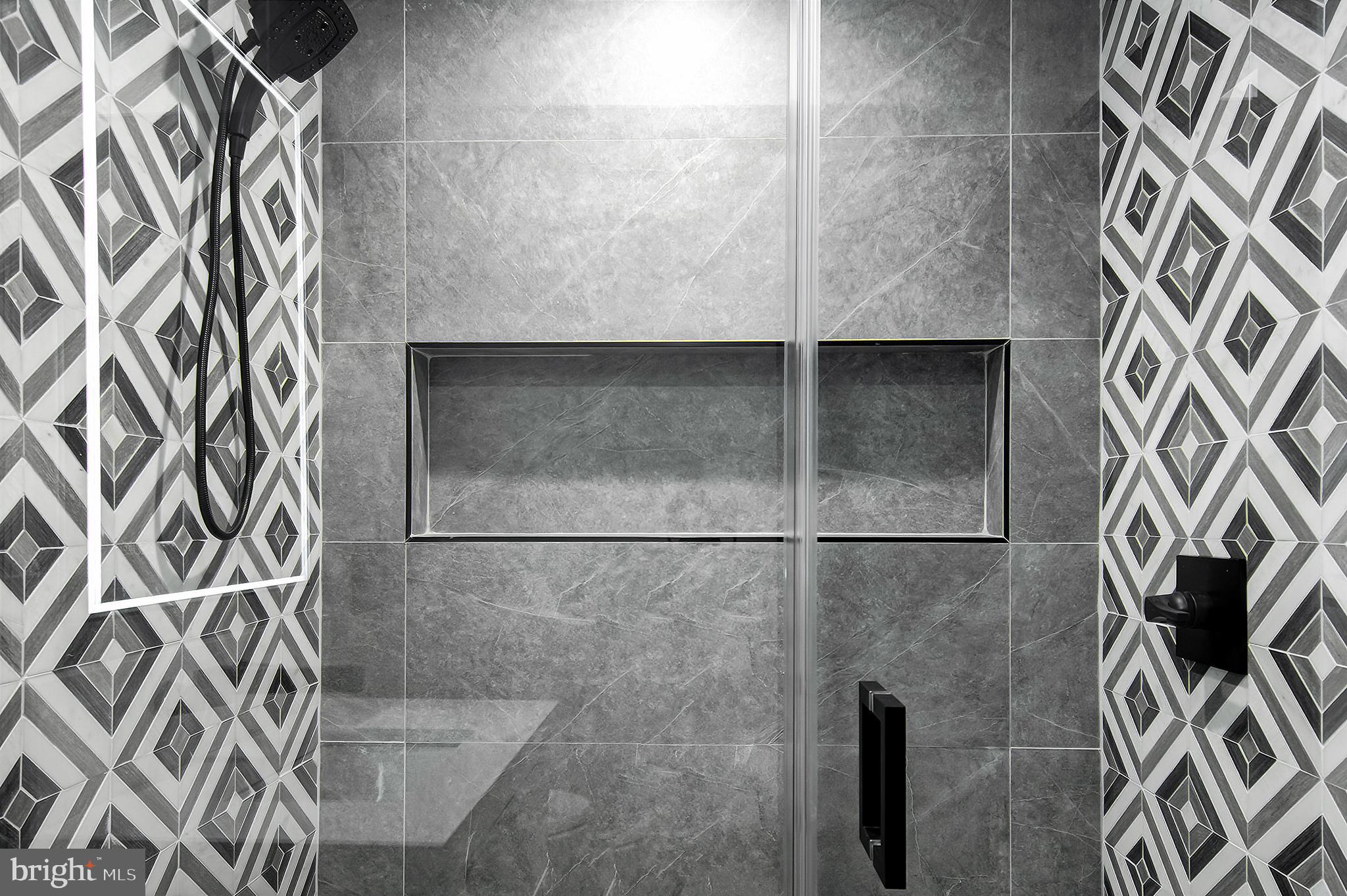 CHERRYDALE - Residential