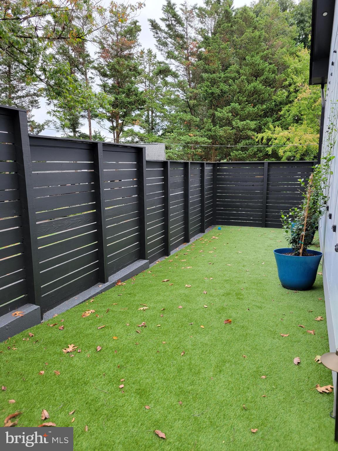 CHERRYDALE - Residential