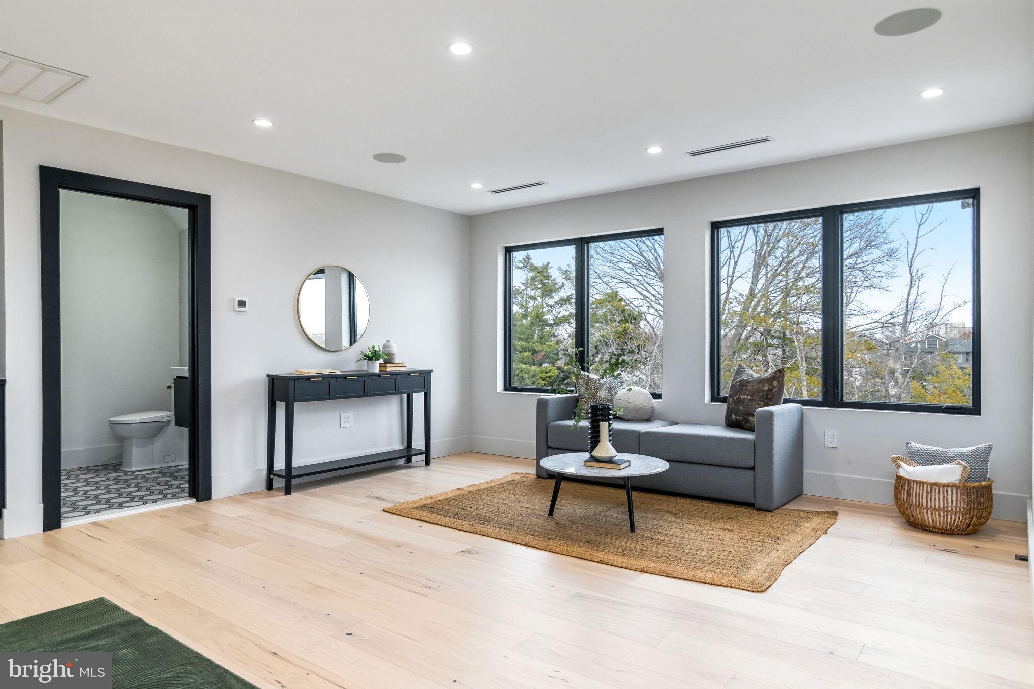 CHERRYDALE - Residential