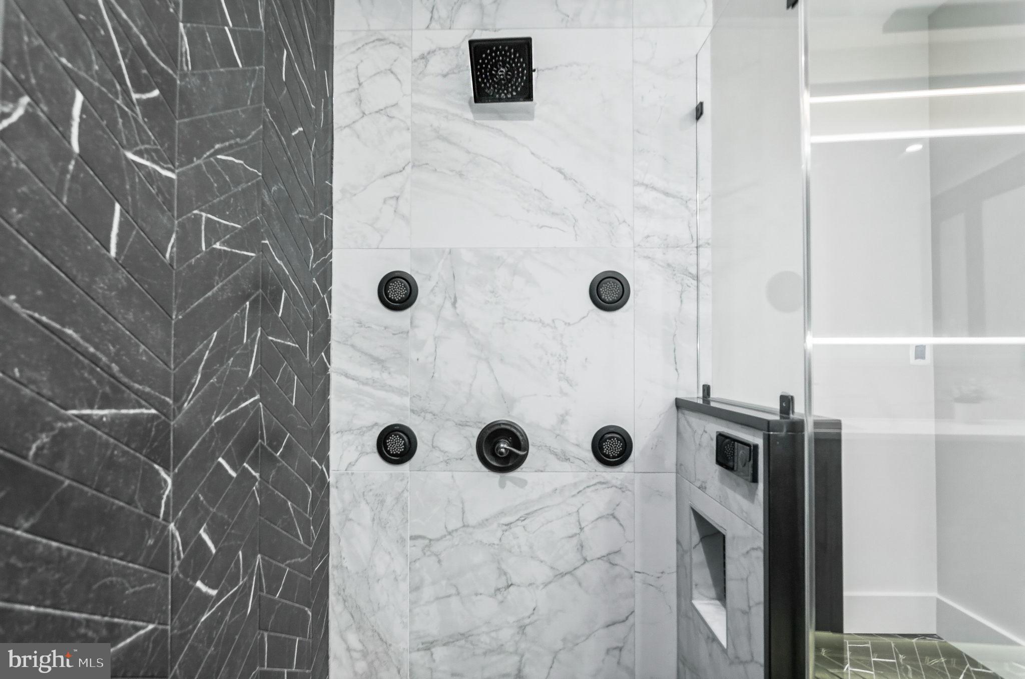 CHERRYDALE - Residential