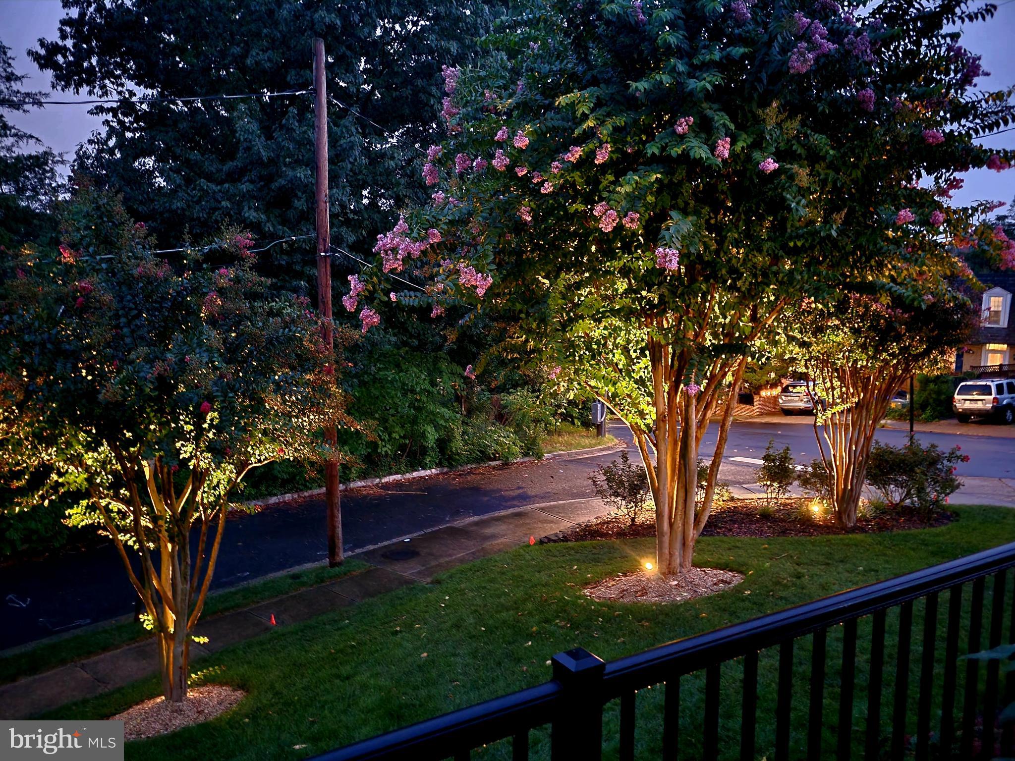 CHERRYDALE - Residential