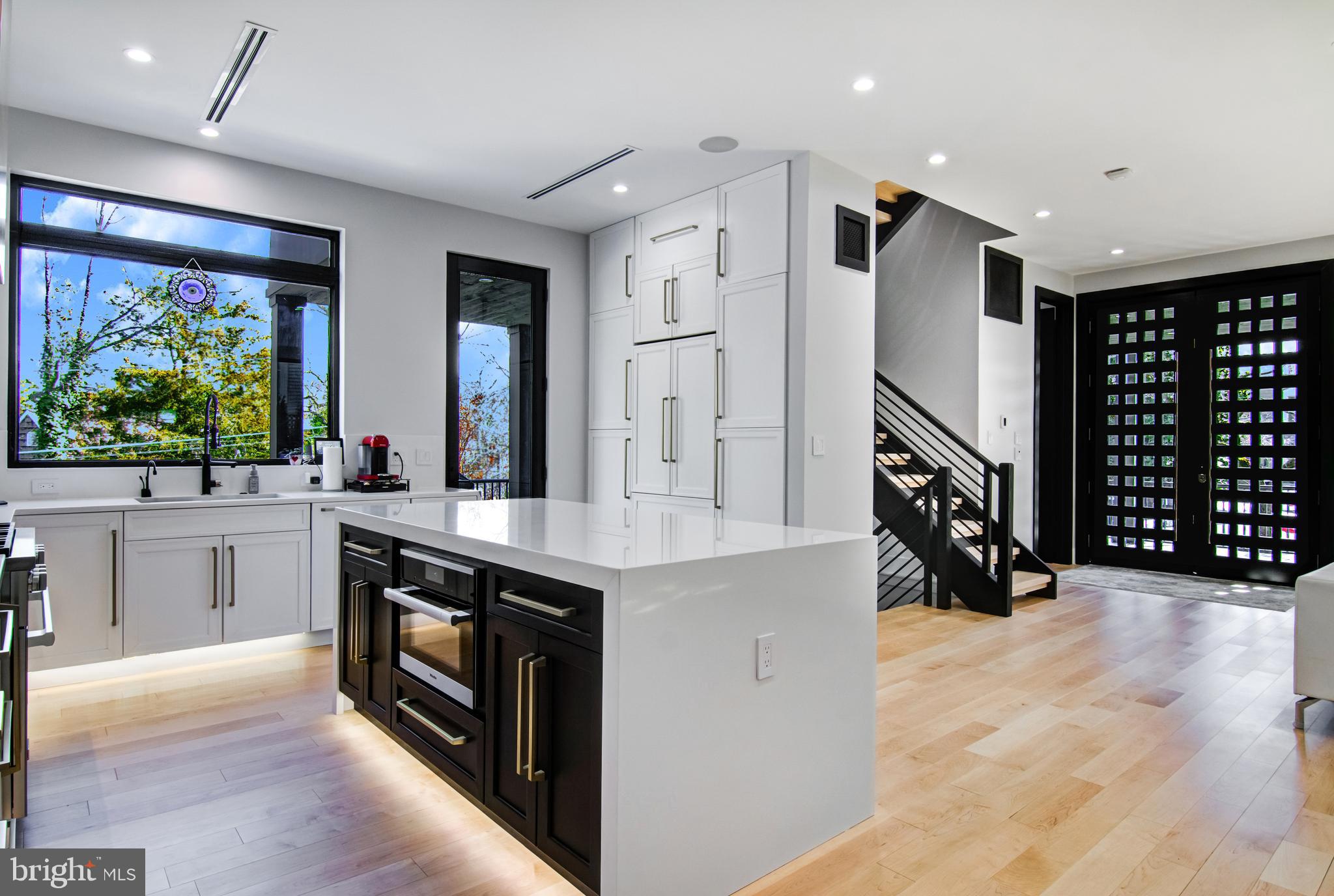 CHERRYDALE - Residential