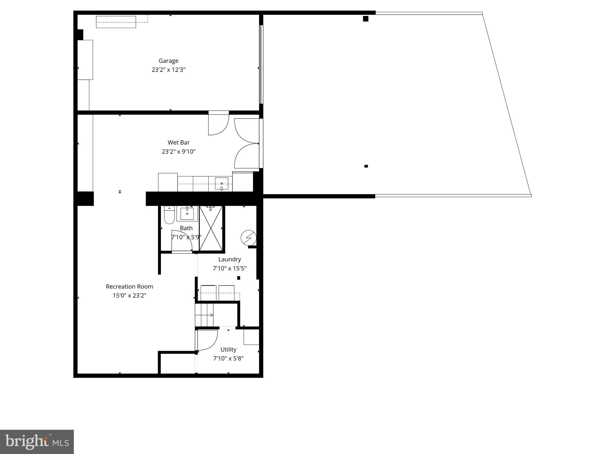 CHERRYDALE - Residential