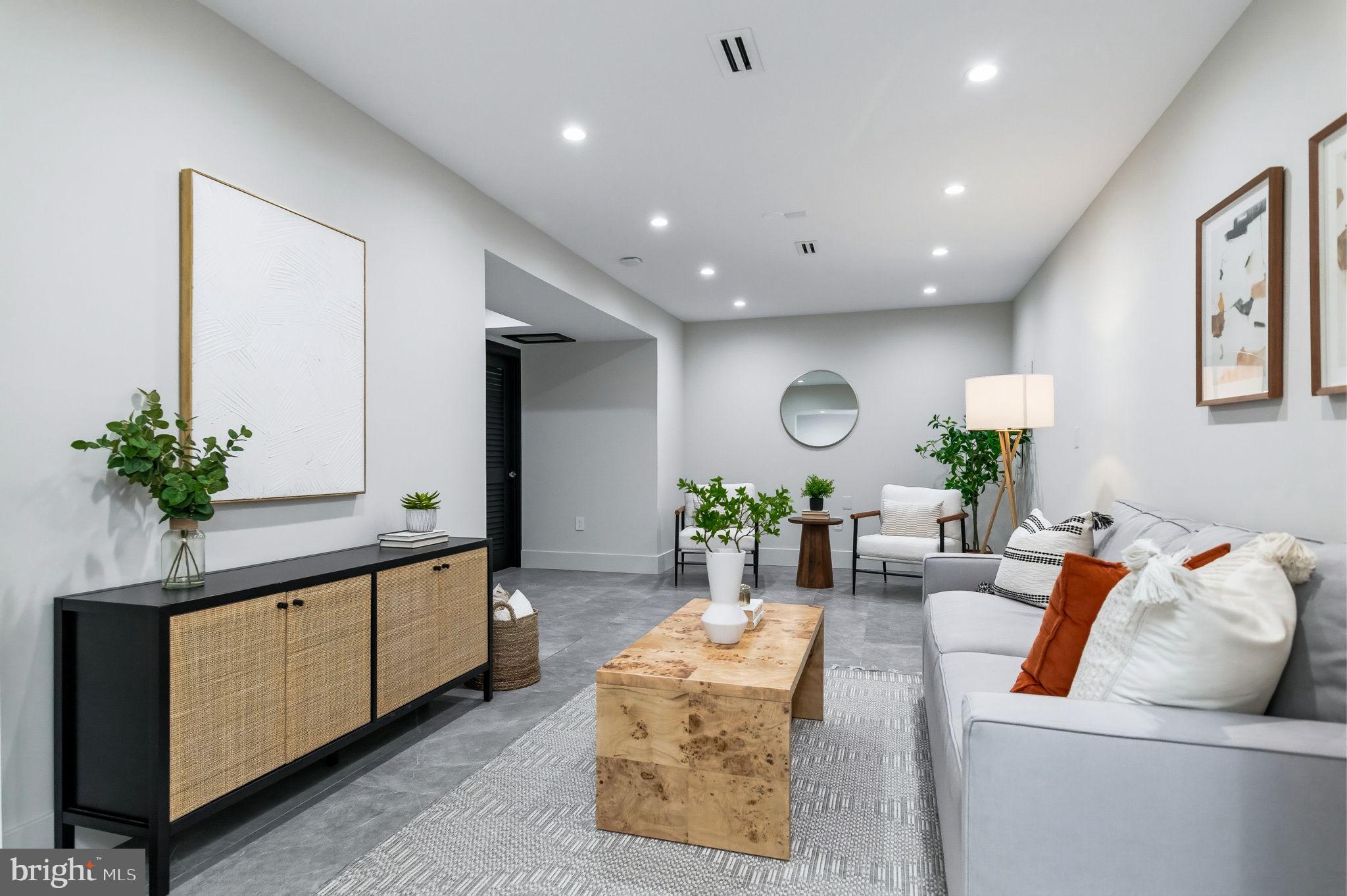 CHERRYDALE - Residential