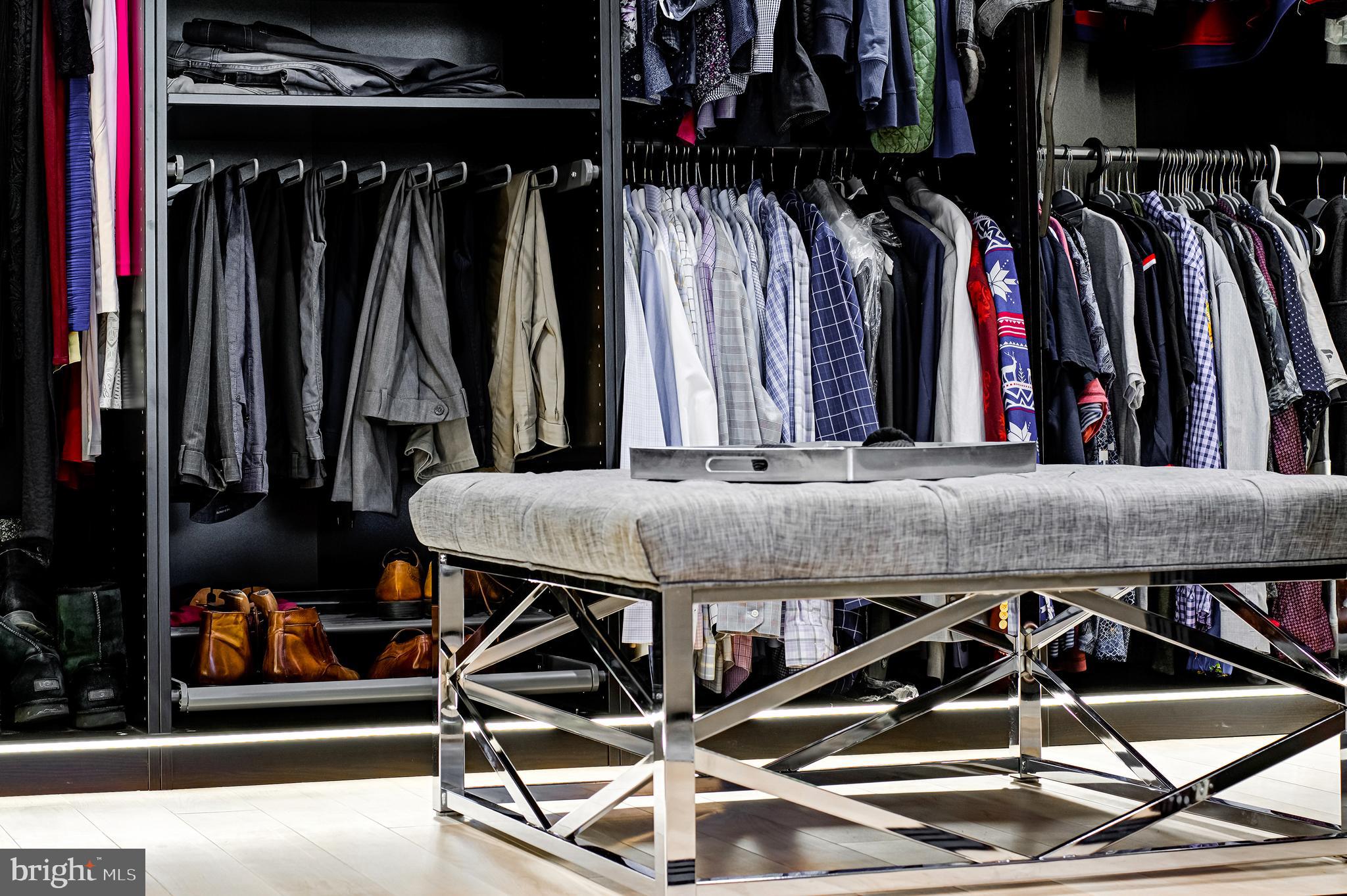 CHERRYDALE - Residential