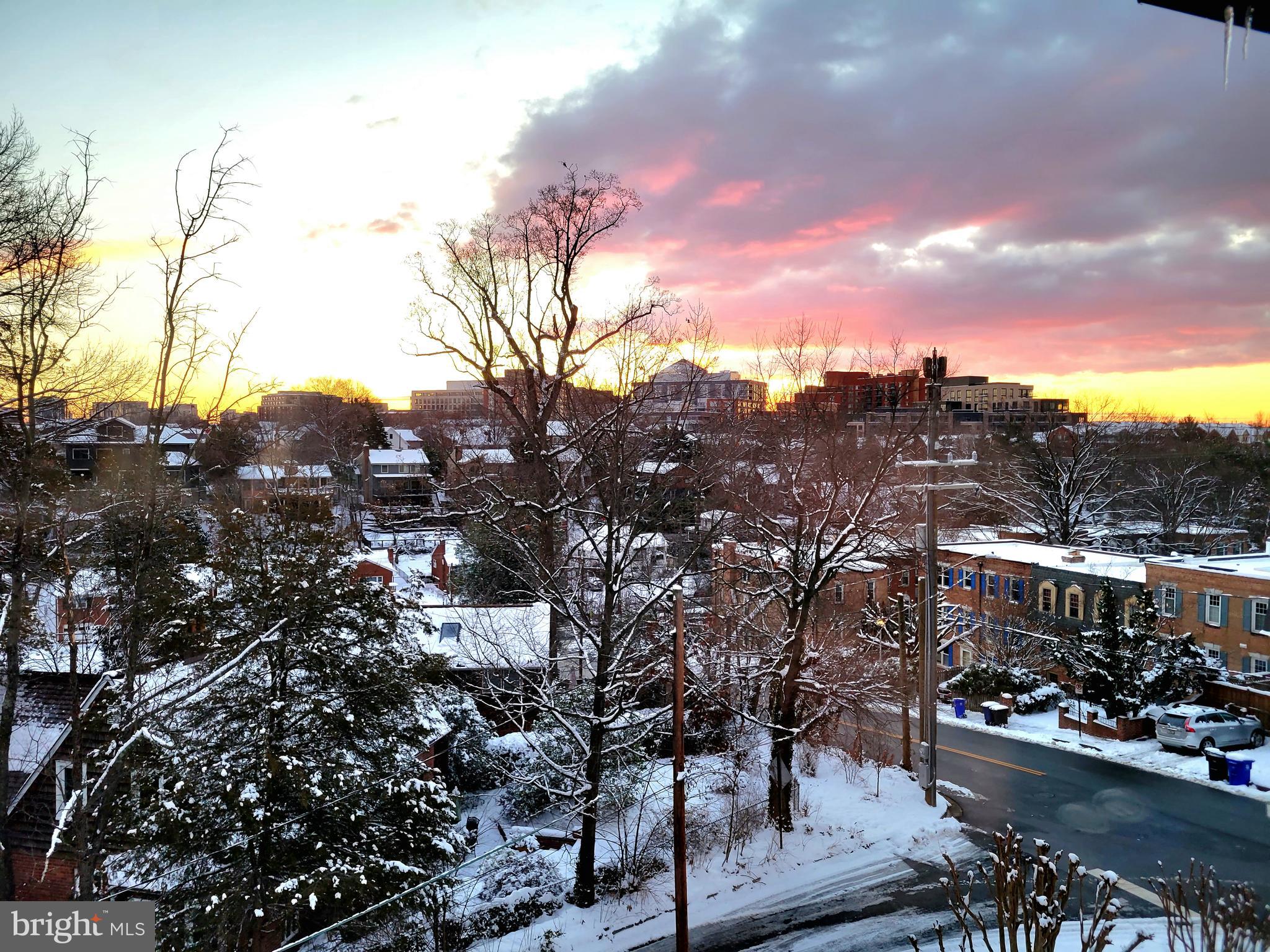 CHERRYDALE - Residential