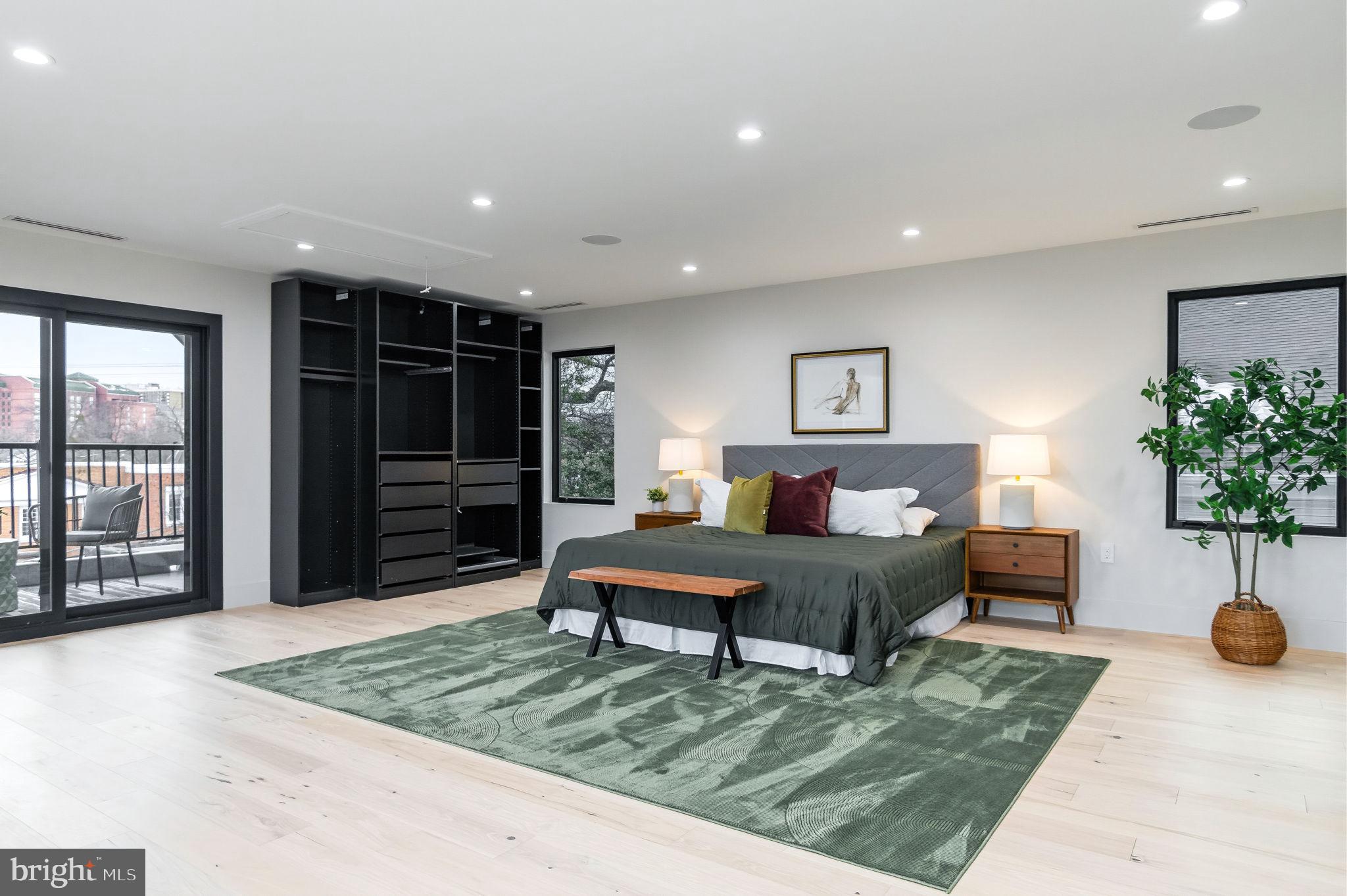 CHERRYDALE - Residential