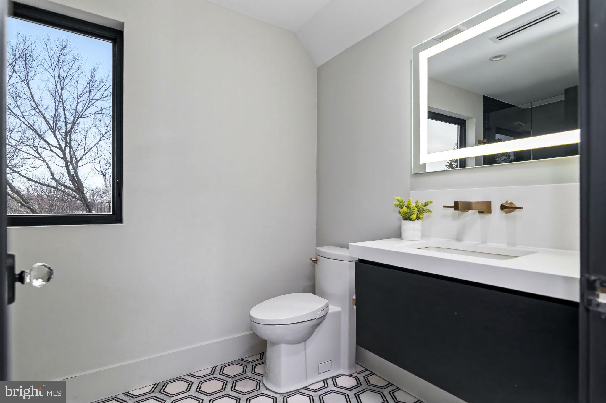 CHERRYDALE - Residential