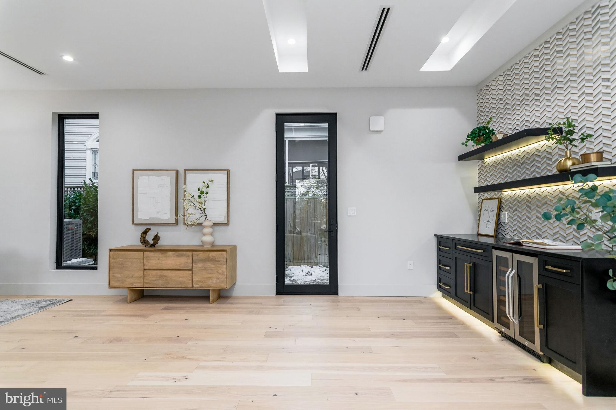 CHERRYDALE - Residential