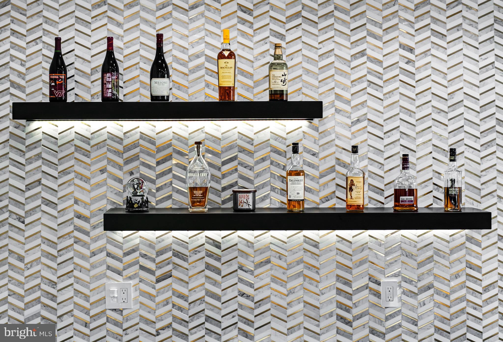 CHERRYDALE - Residential