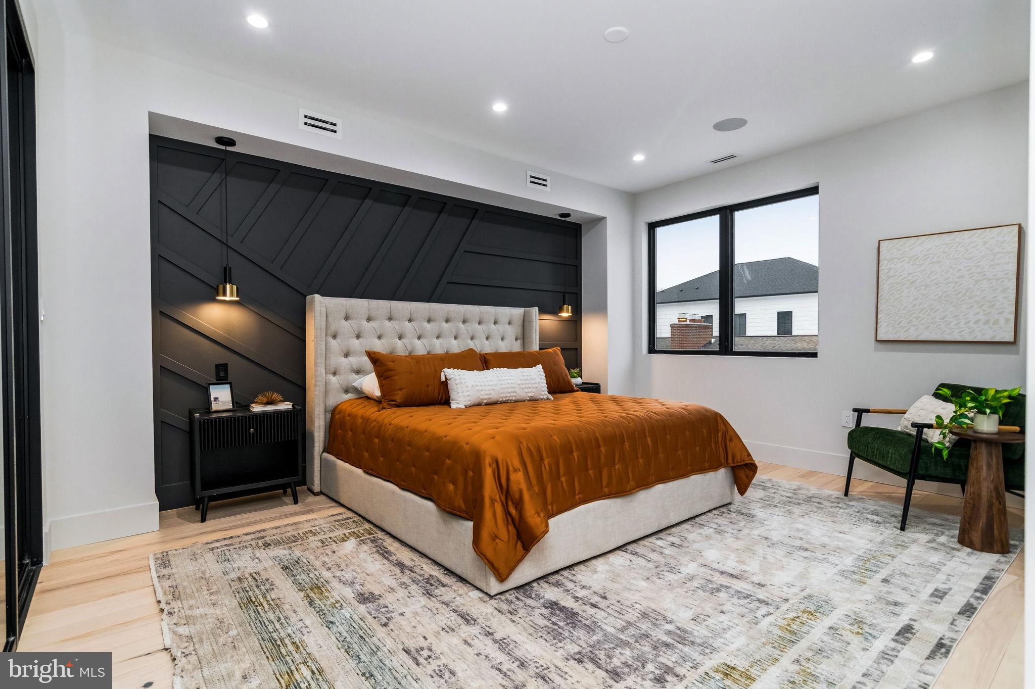 CHERRYDALE - Residential