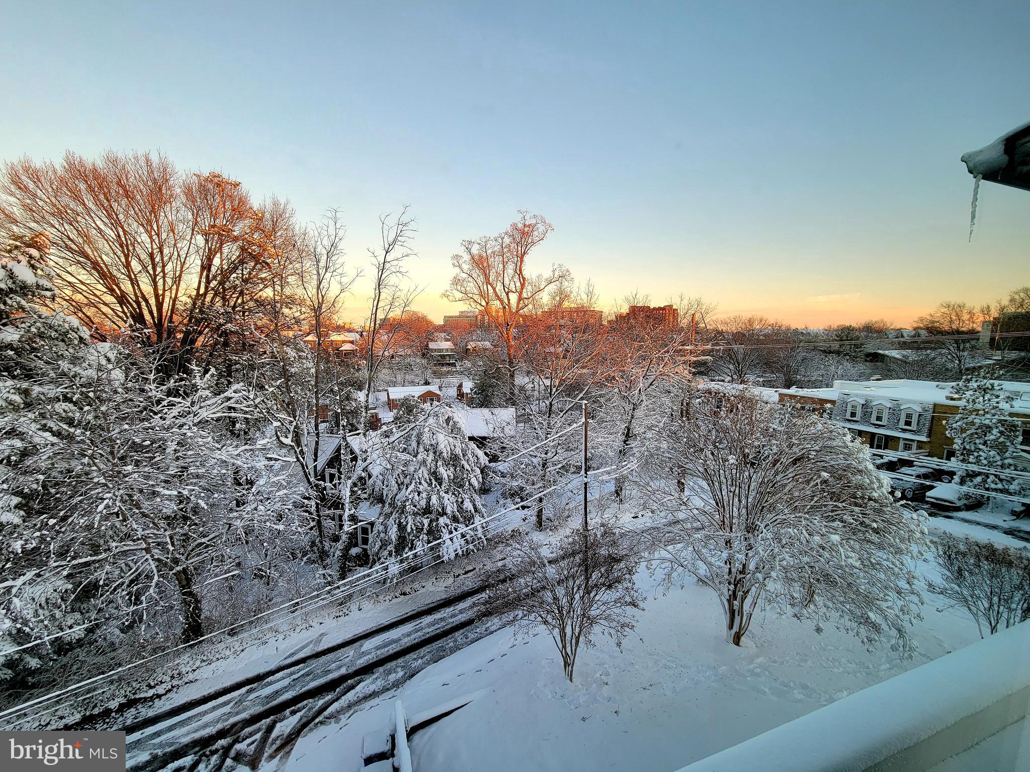 CHERRYDALE - Residential