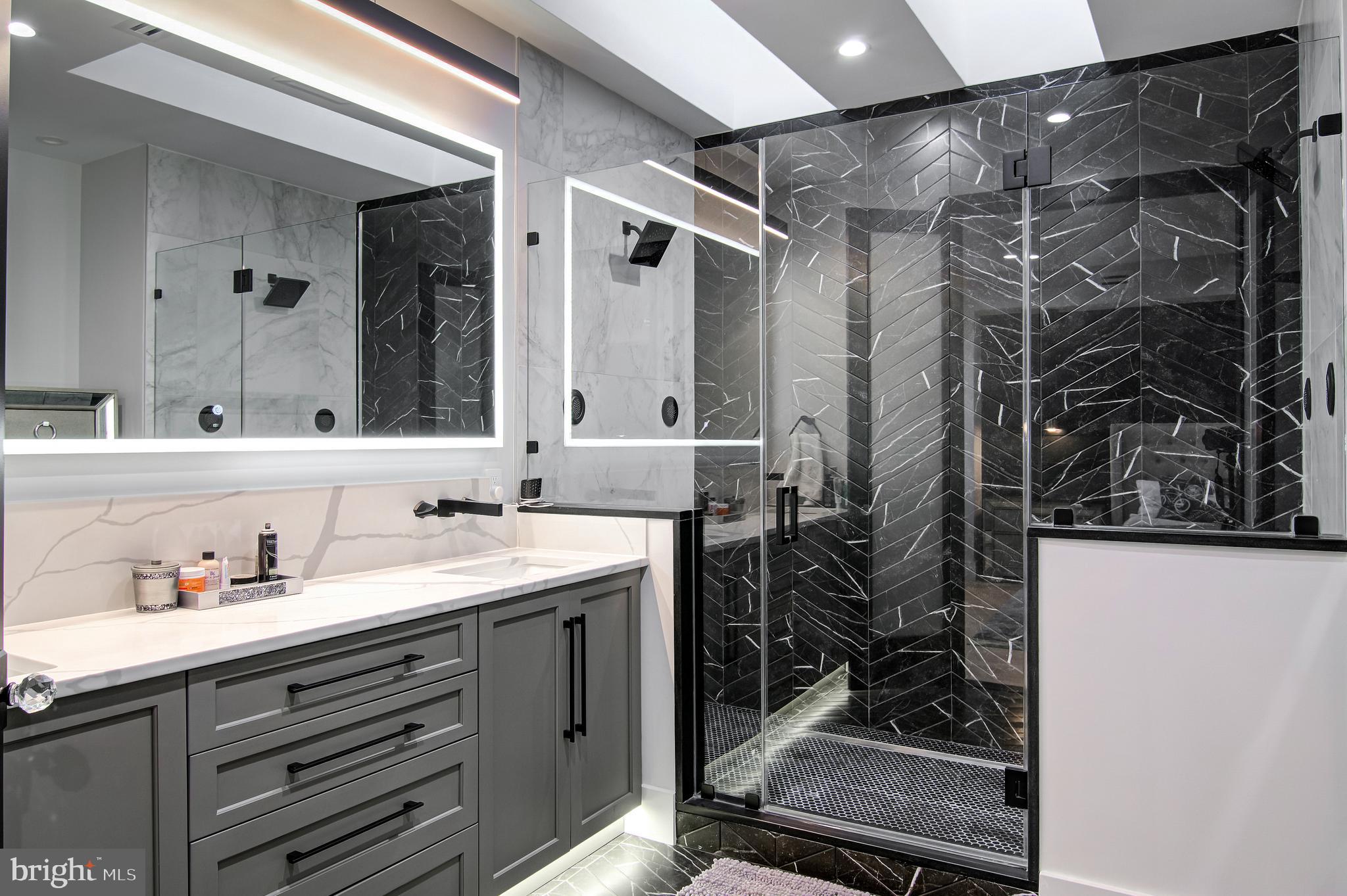 CHERRYDALE - Residential