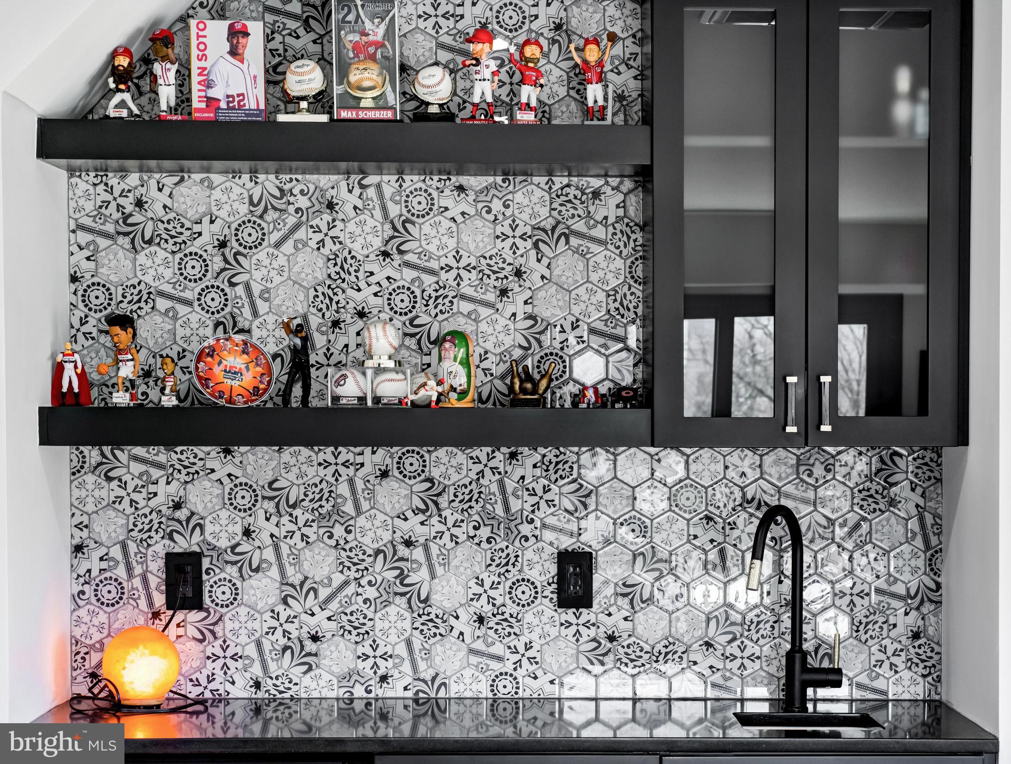 CHERRYDALE - Residential