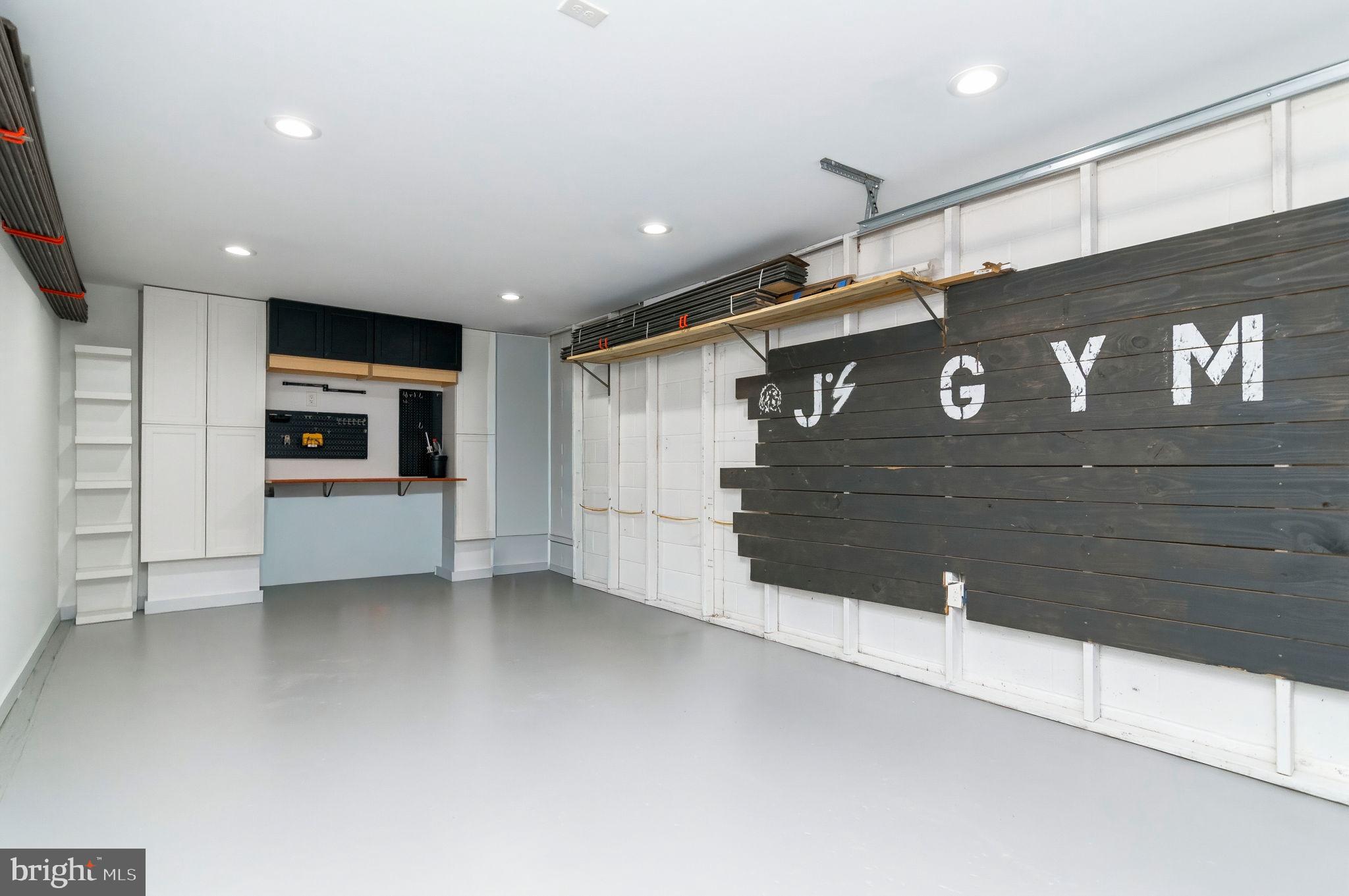 CHERRYDALE - Residential