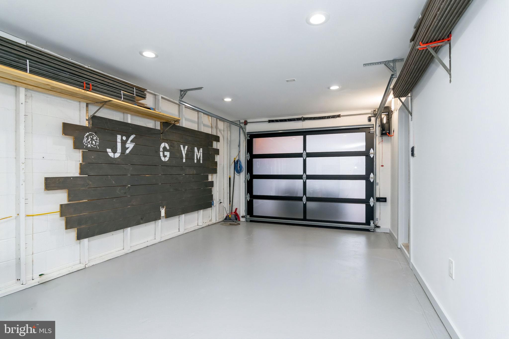 CHERRYDALE - Residential