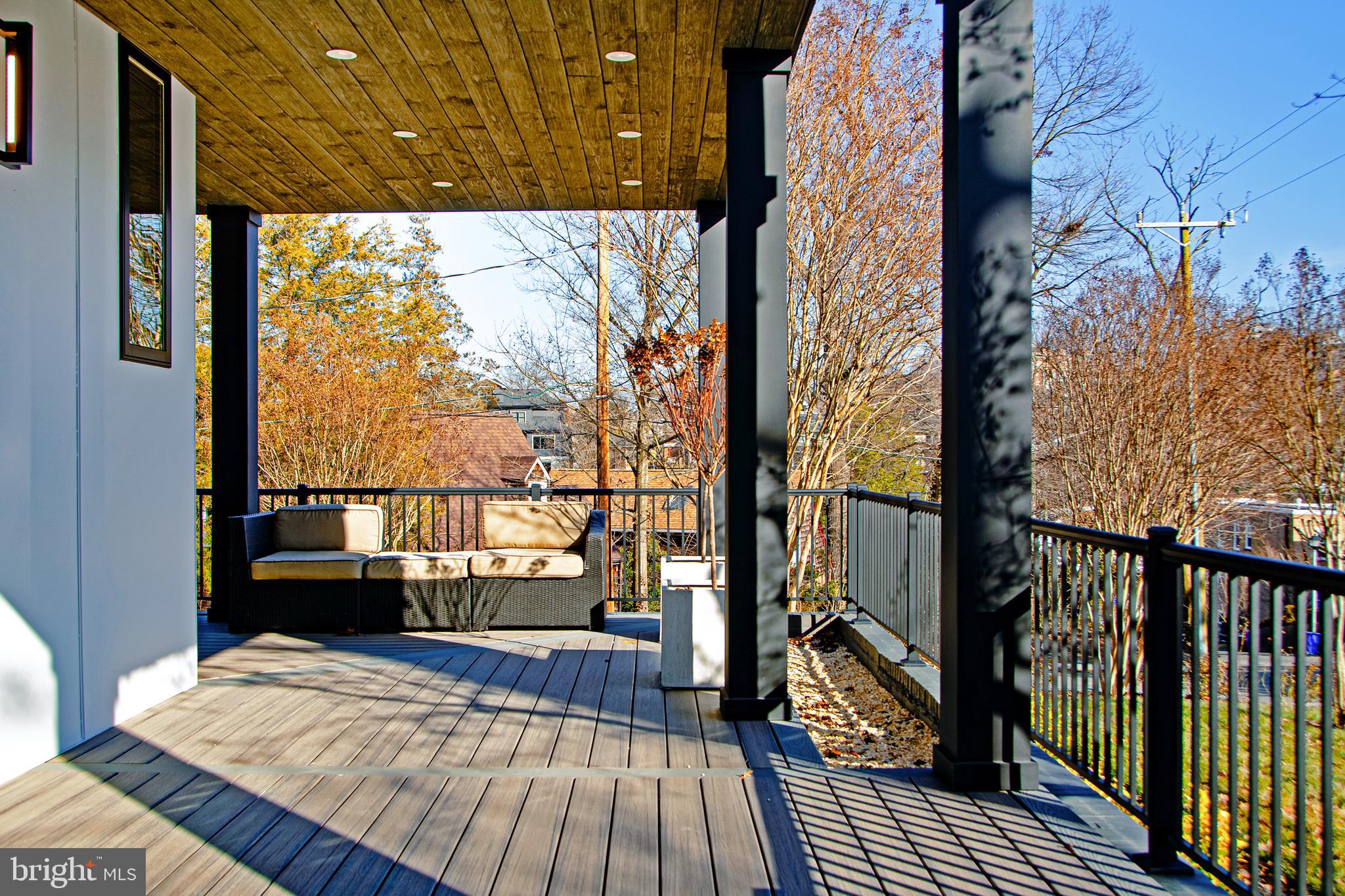 CHERRYDALE - Residential