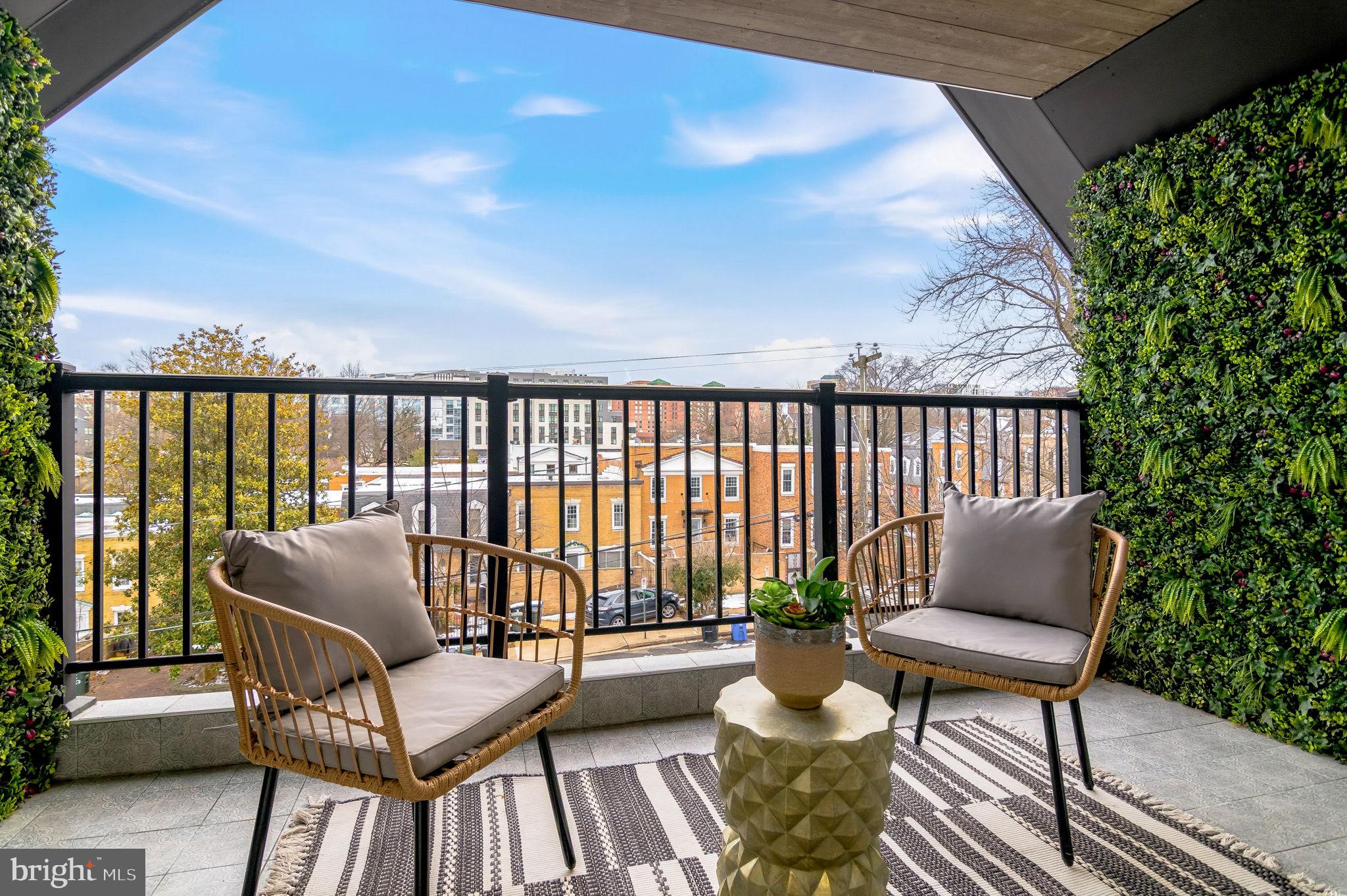 CHERRYDALE - Residential