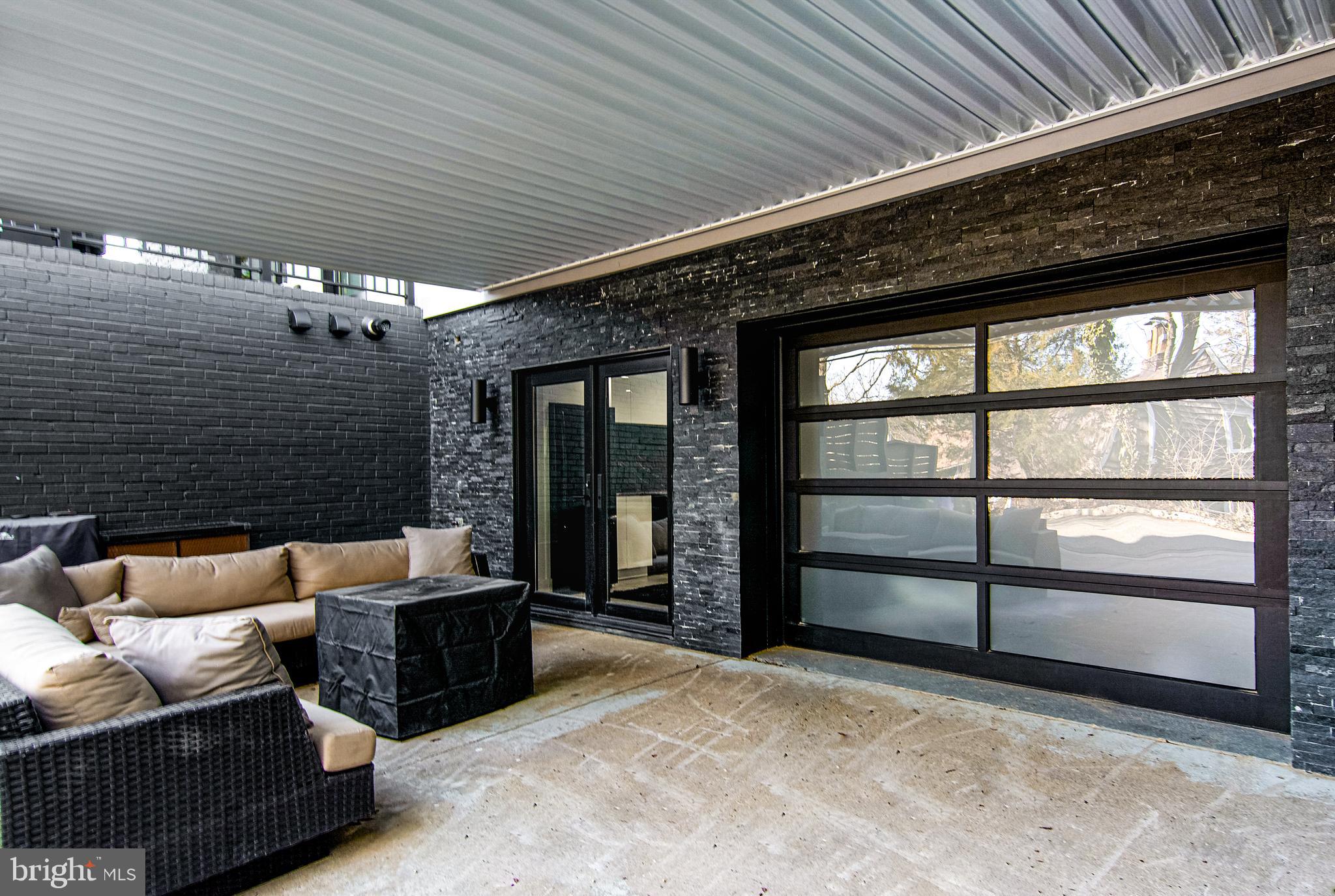 CHERRYDALE - Residential