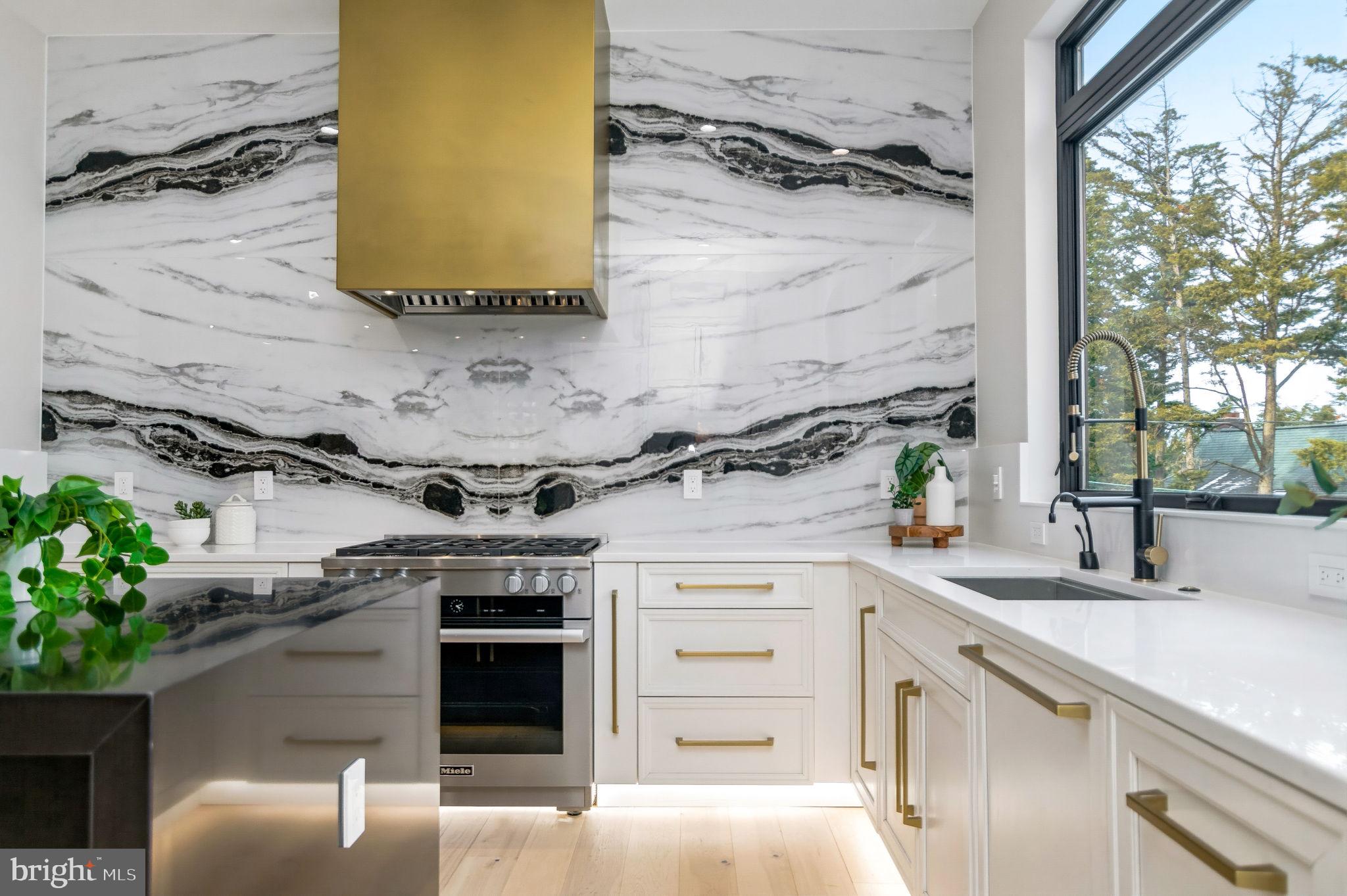 CHERRYDALE - Residential