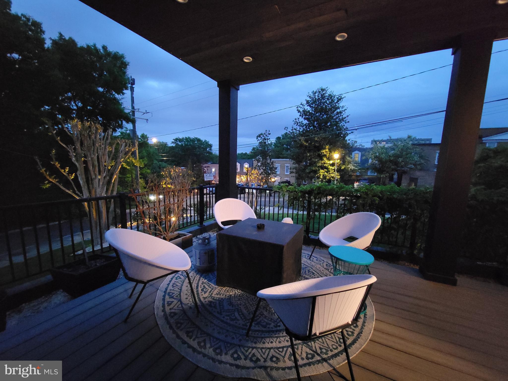 CHERRYDALE - Residential