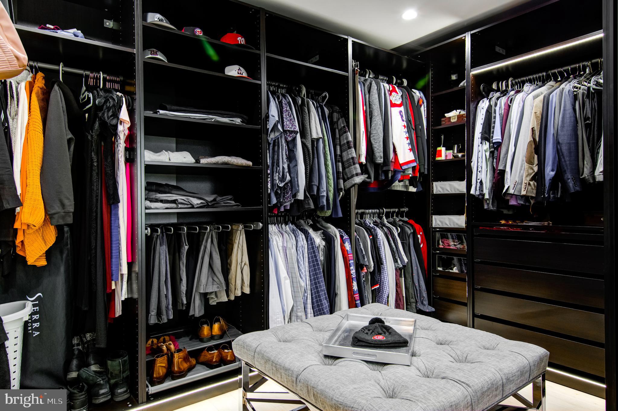 CHERRYDALE - Residential