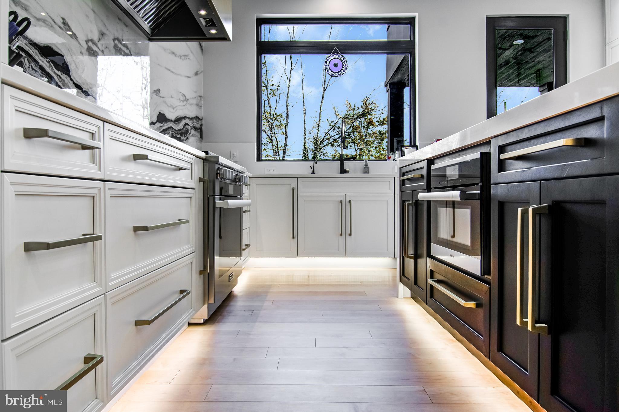 CHERRYDALE - Residential