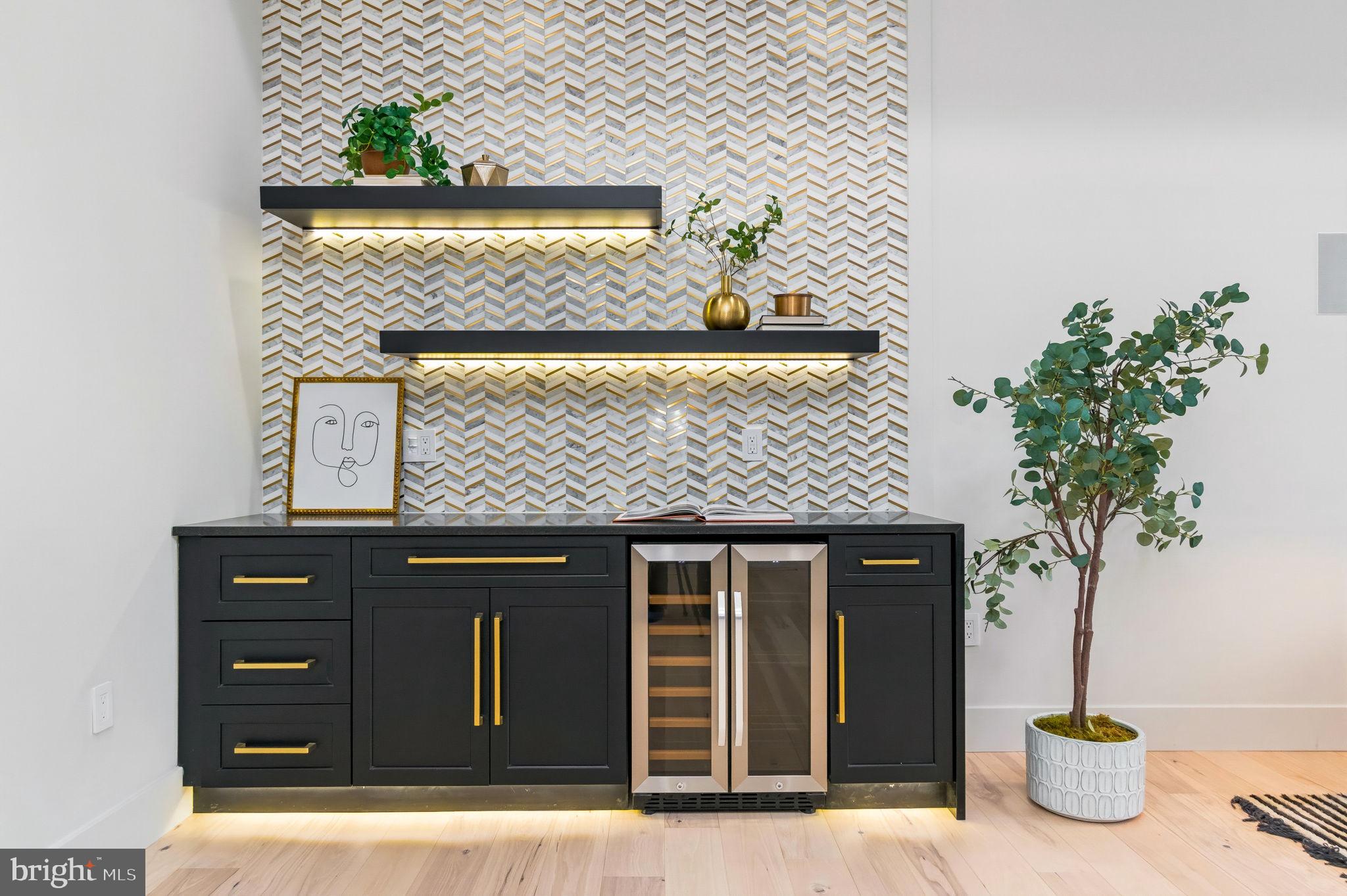 CHERRYDALE - Residential