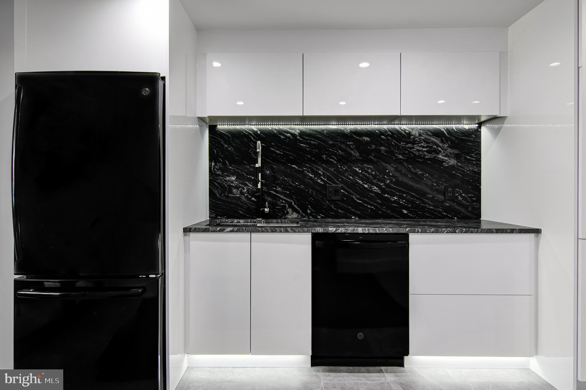 CHERRYDALE - Residential