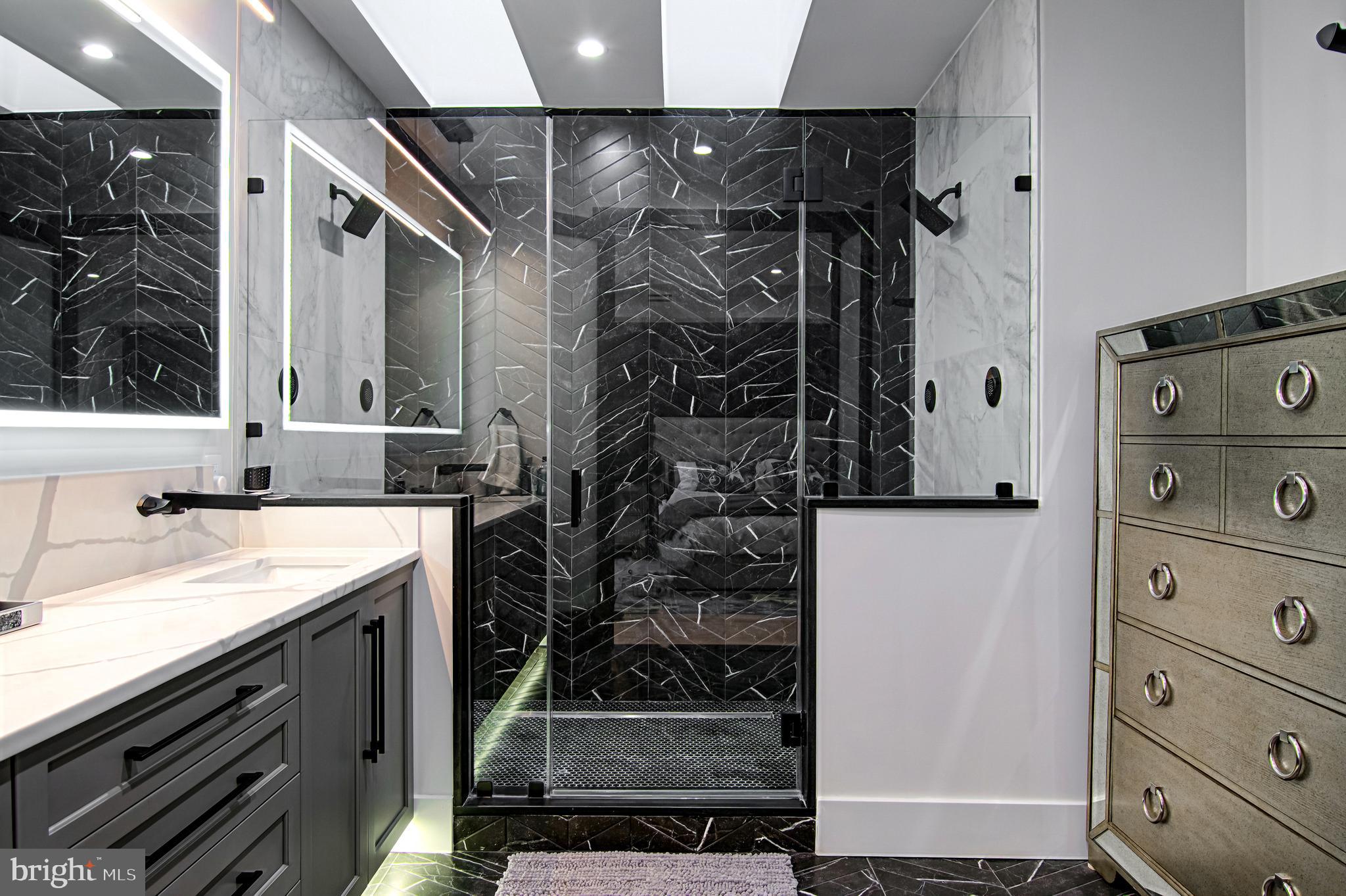 CHERRYDALE - Residential