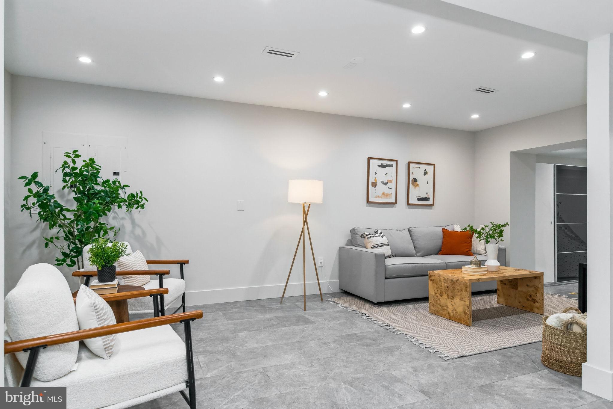 CHERRYDALE - Residential