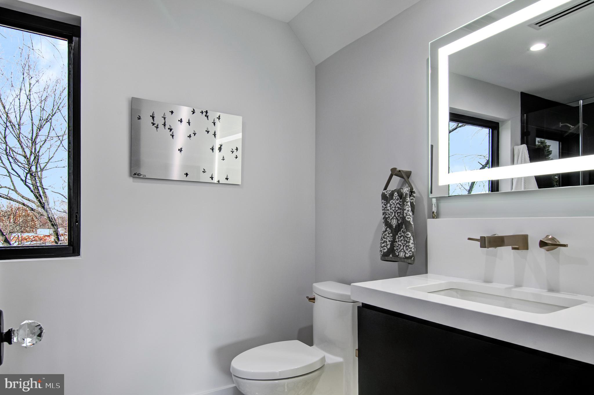 CHERRYDALE - Residential