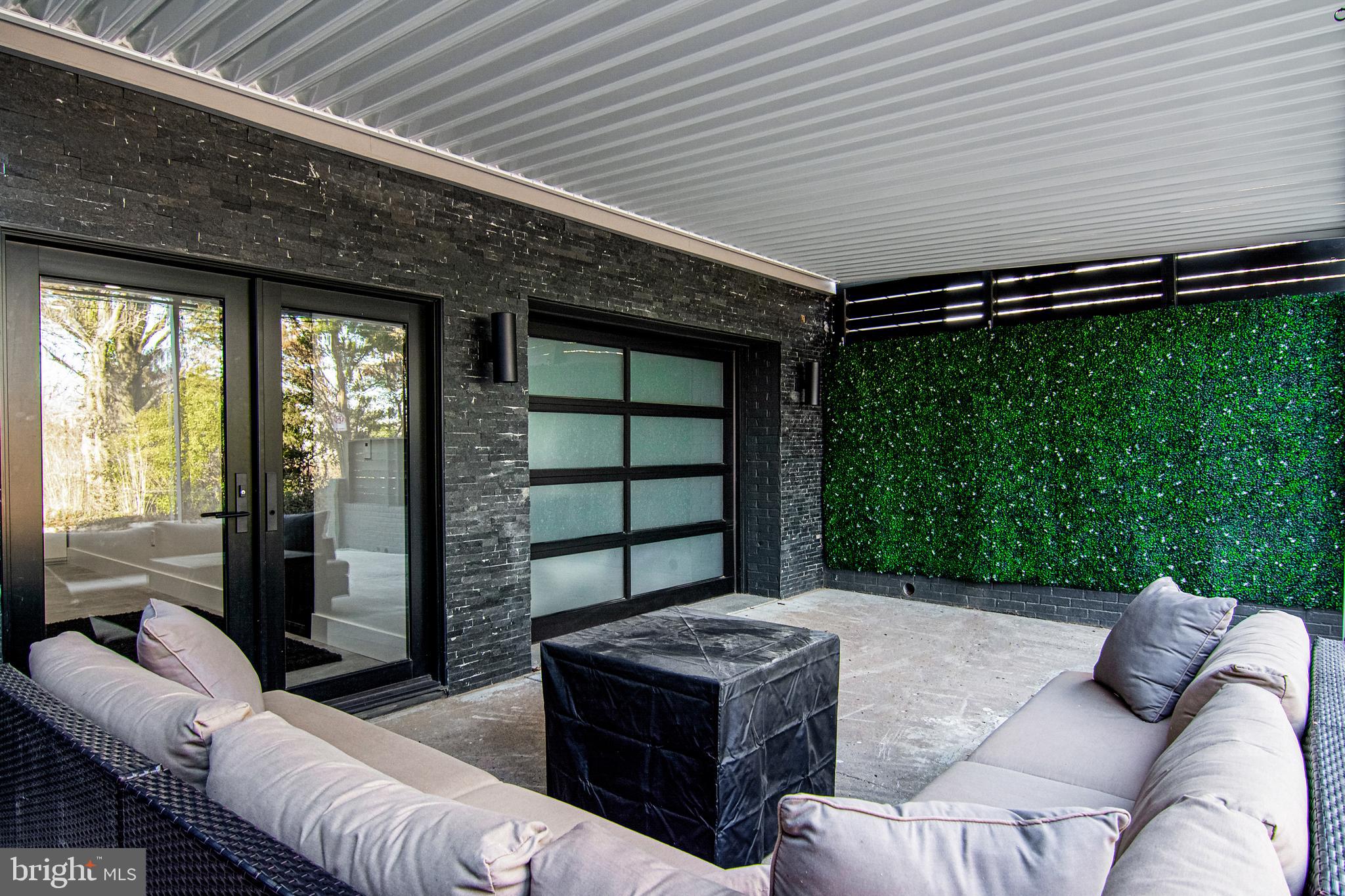 CHERRYDALE - Residential