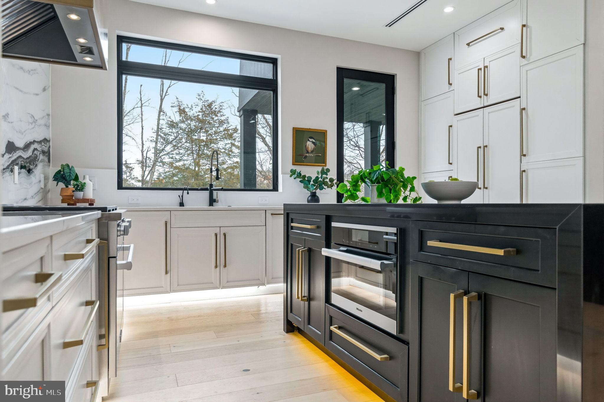 CHERRYDALE - Residential