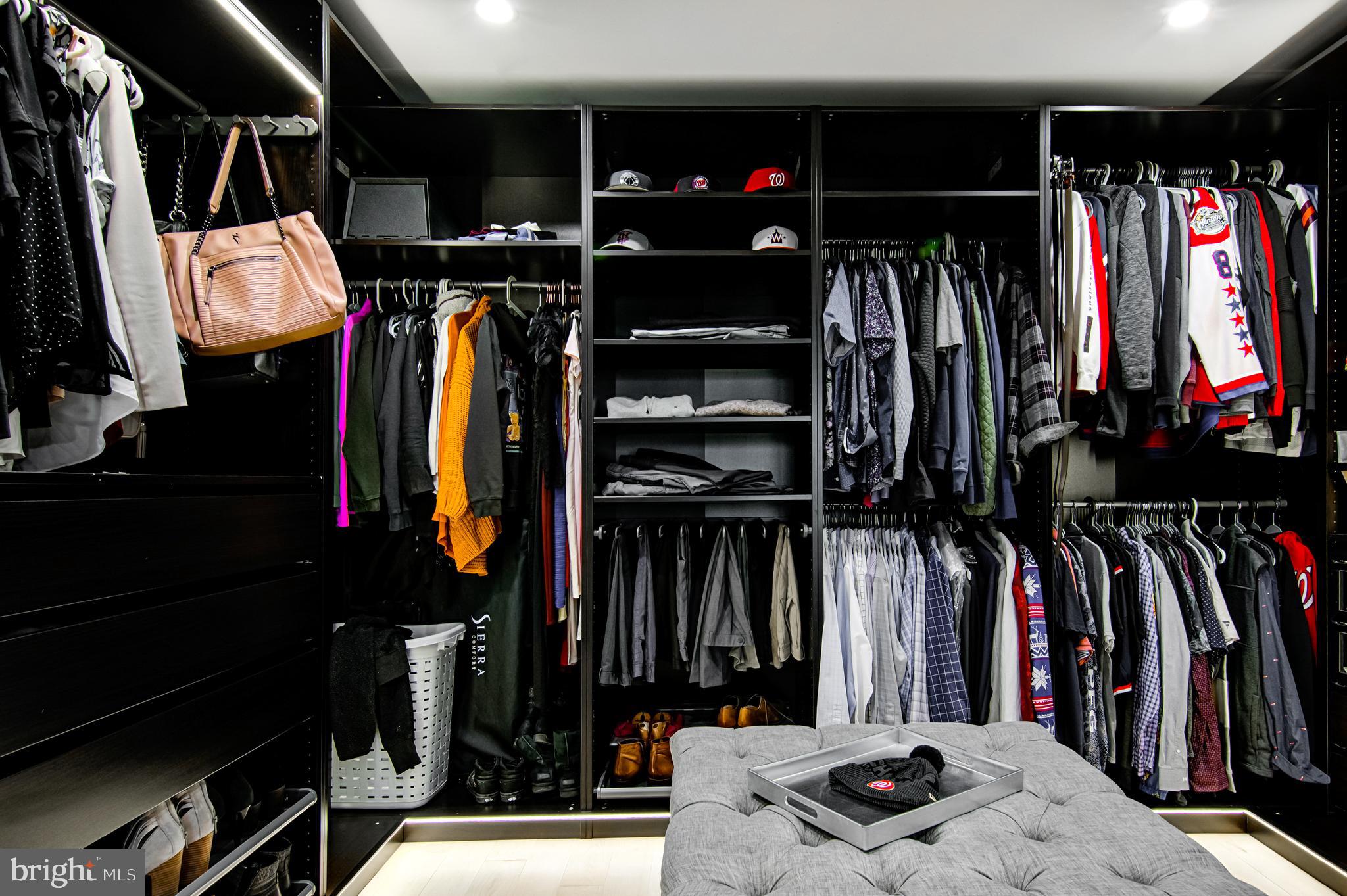 CHERRYDALE - Residential