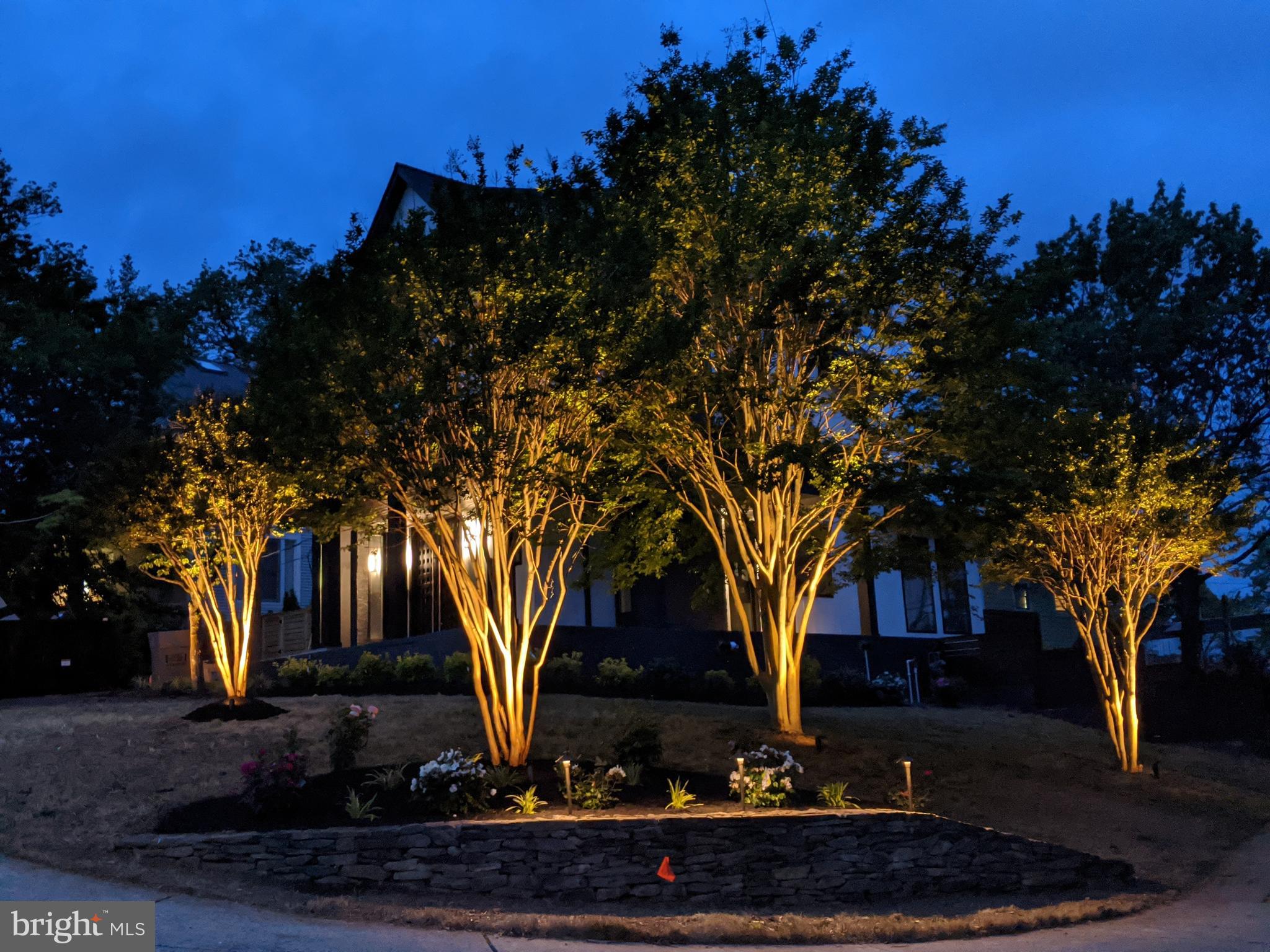 CHERRYDALE - Residential