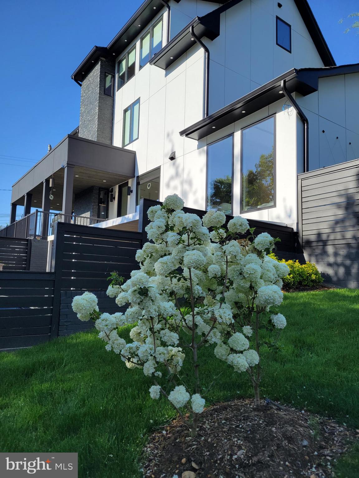 CHERRYDALE - Residential