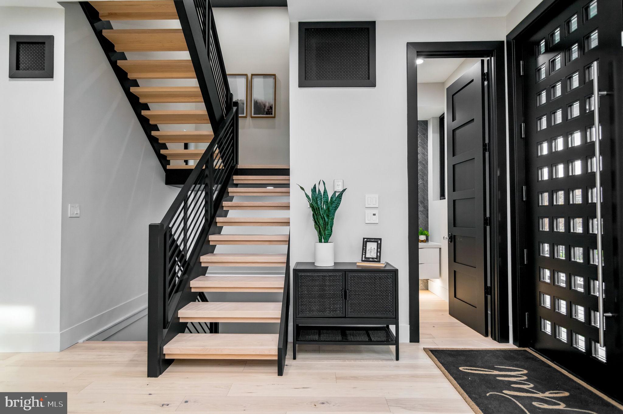 CHERRYDALE - Residential