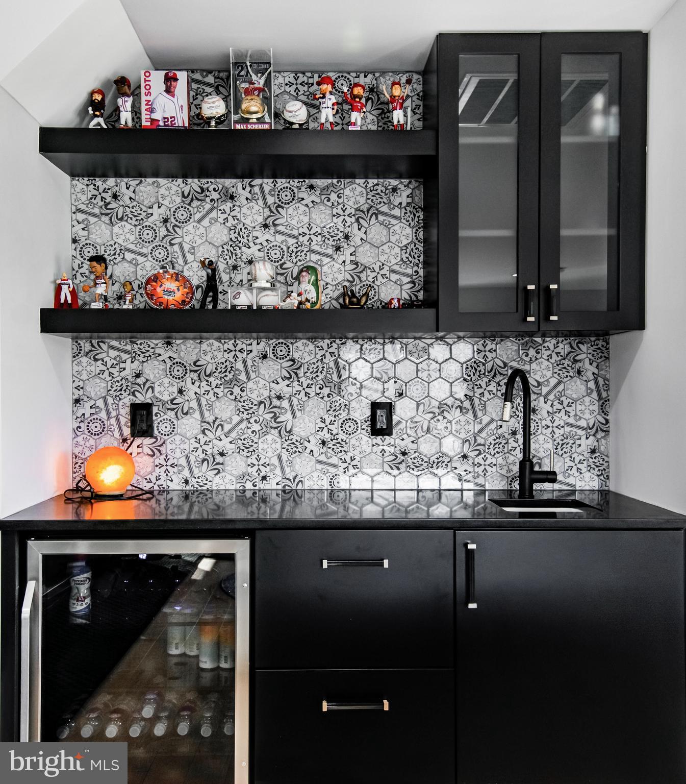 CHERRYDALE - Residential