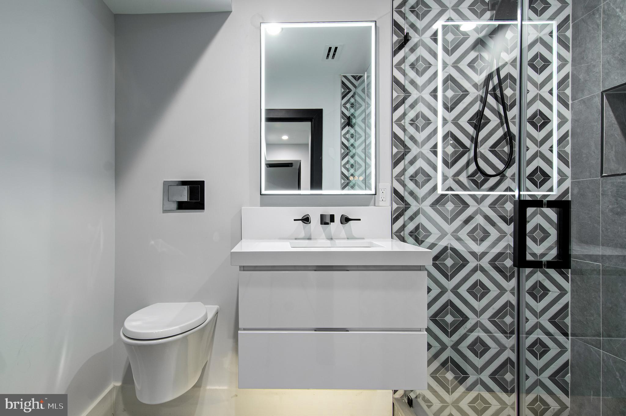 CHERRYDALE - Residential