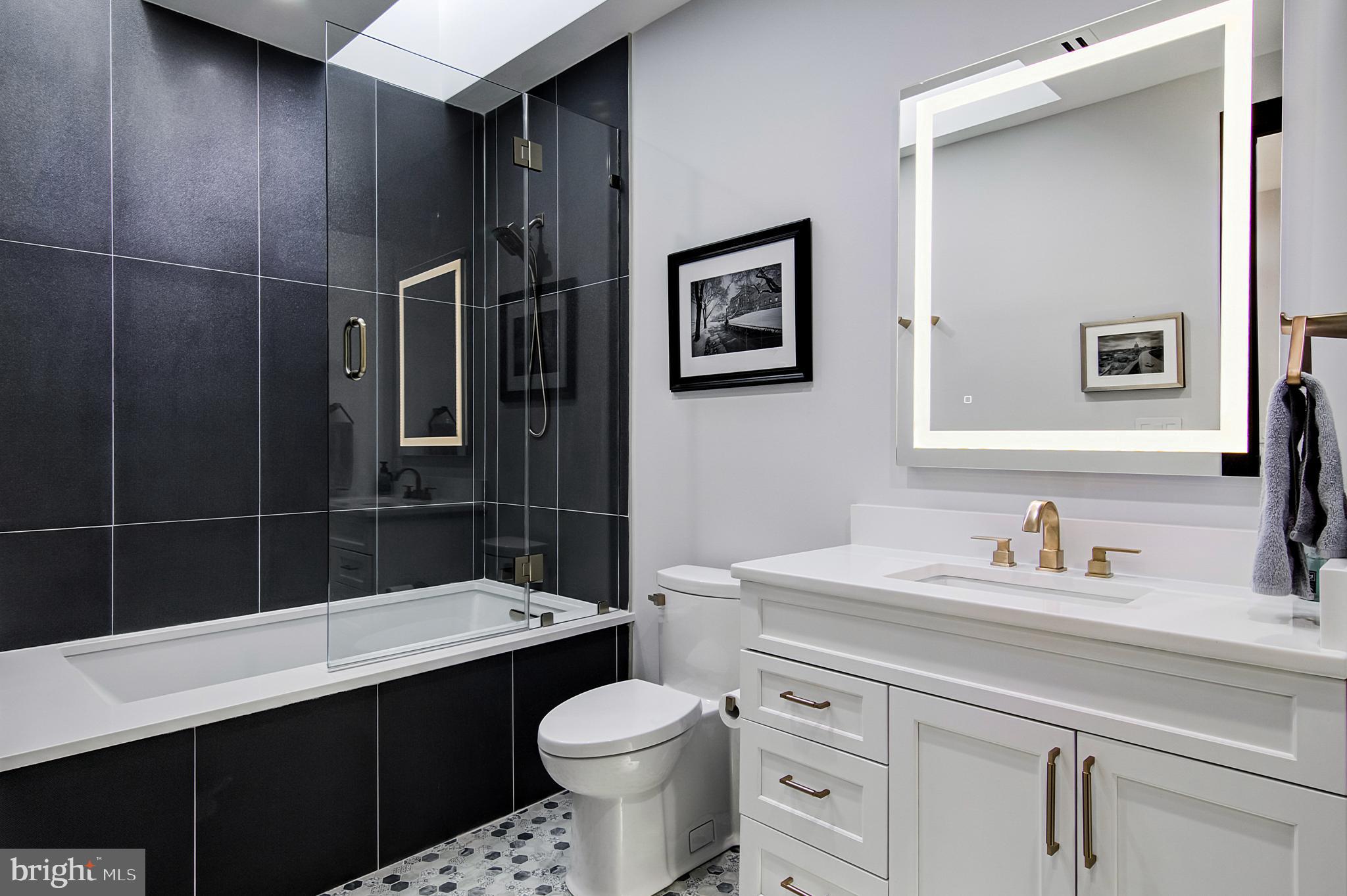 CHERRYDALE - Residential