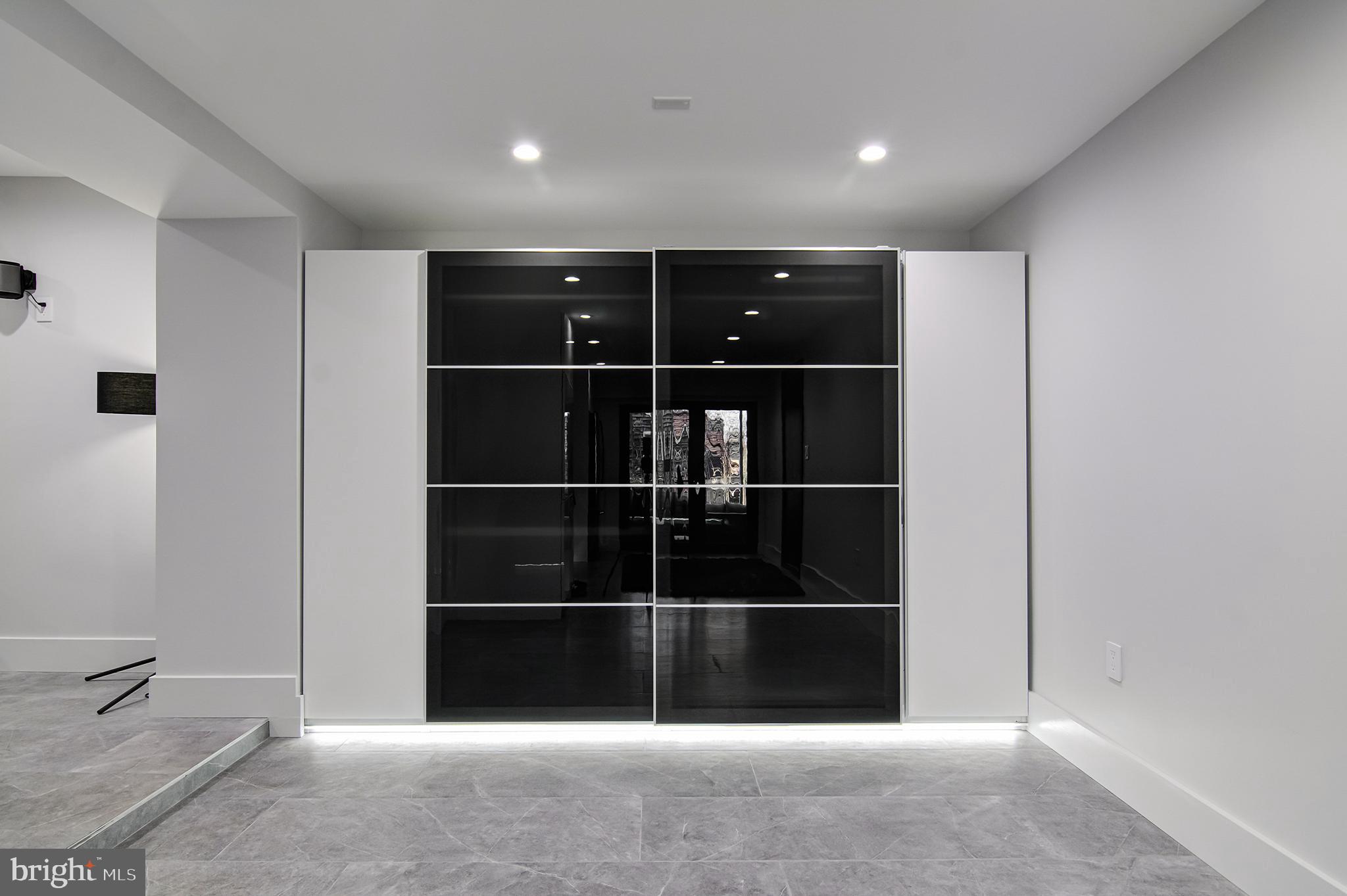 CHERRYDALE - Residential