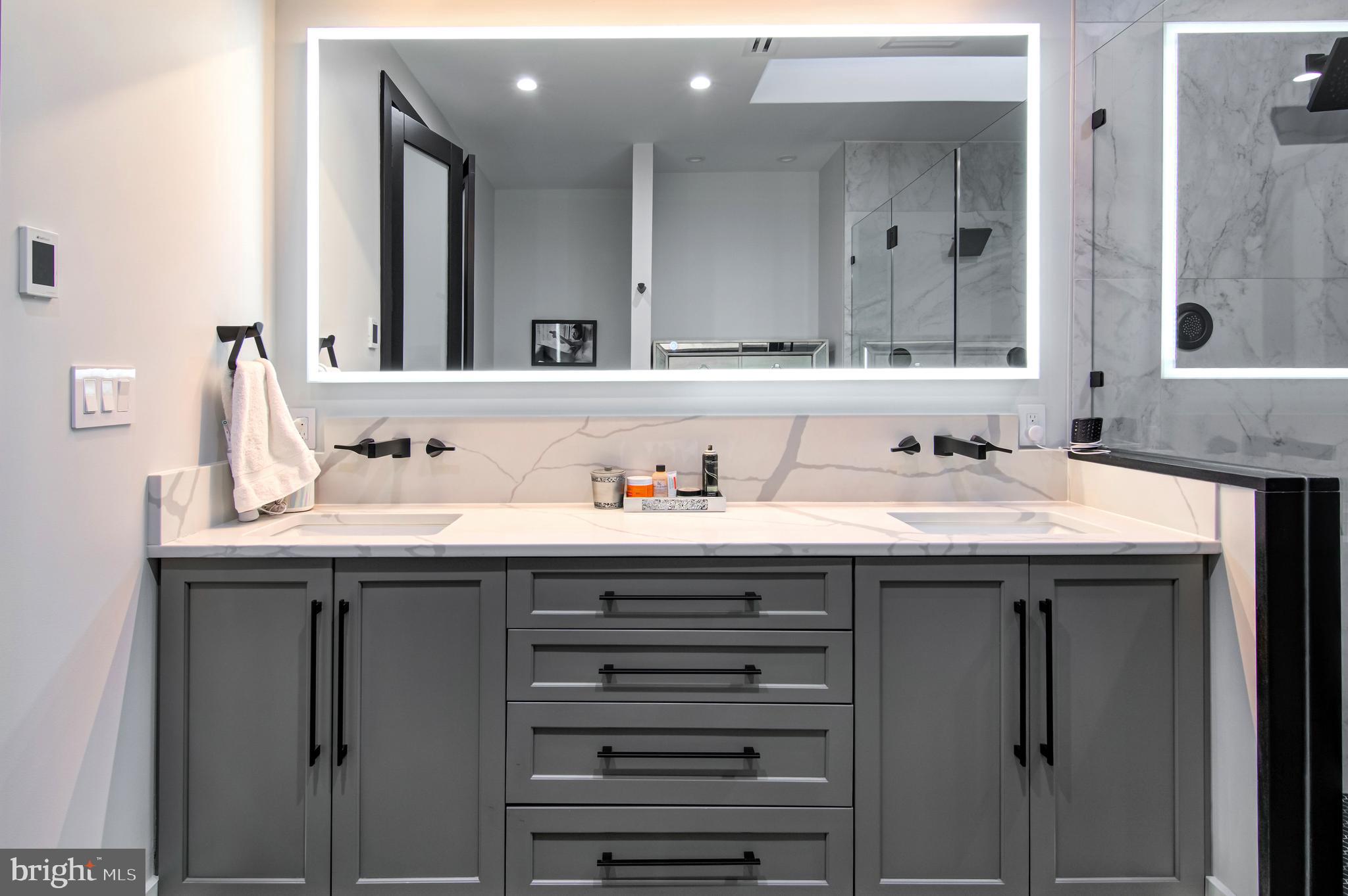 CHERRYDALE - Residential