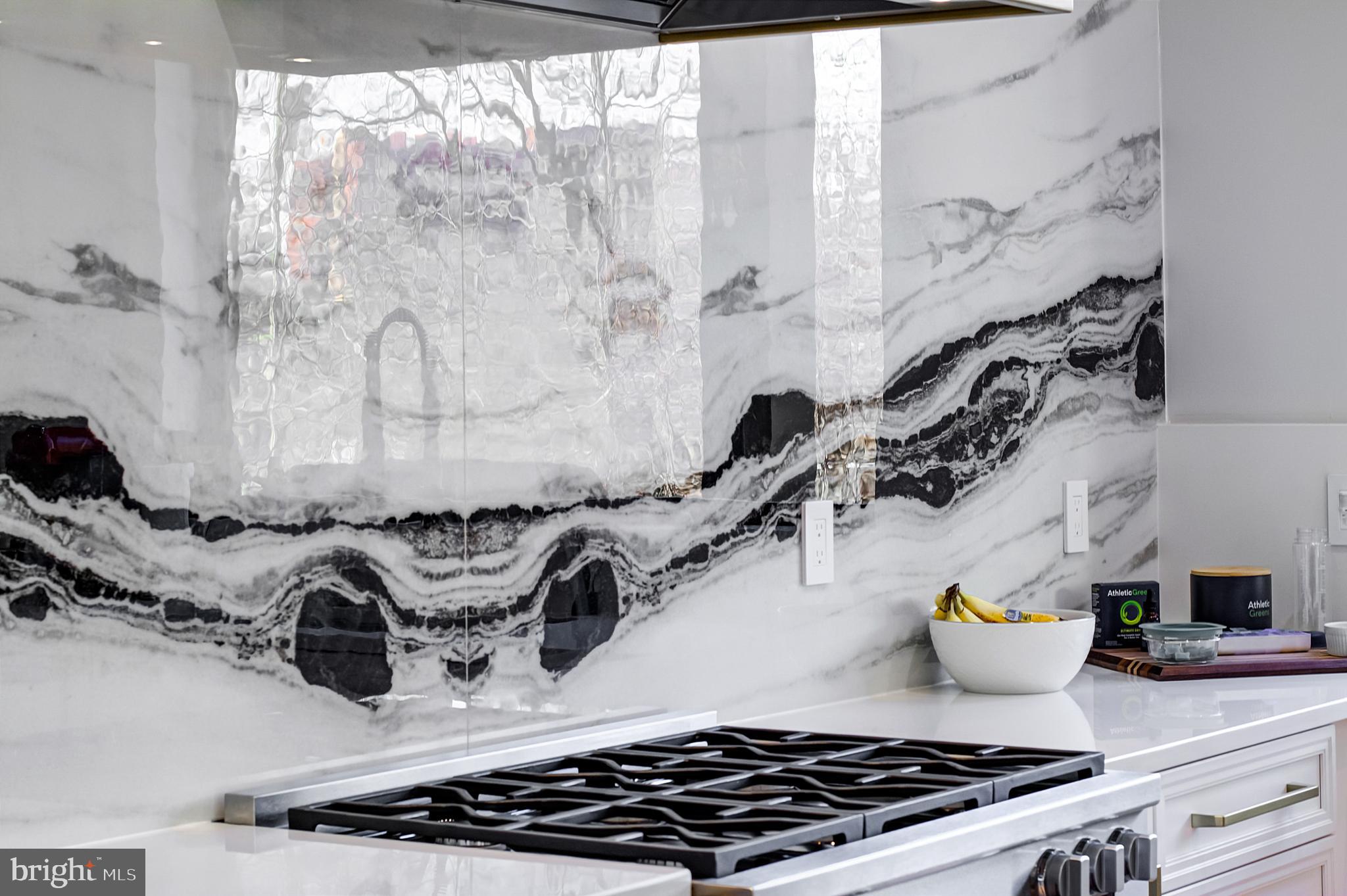 CHERRYDALE - Residential