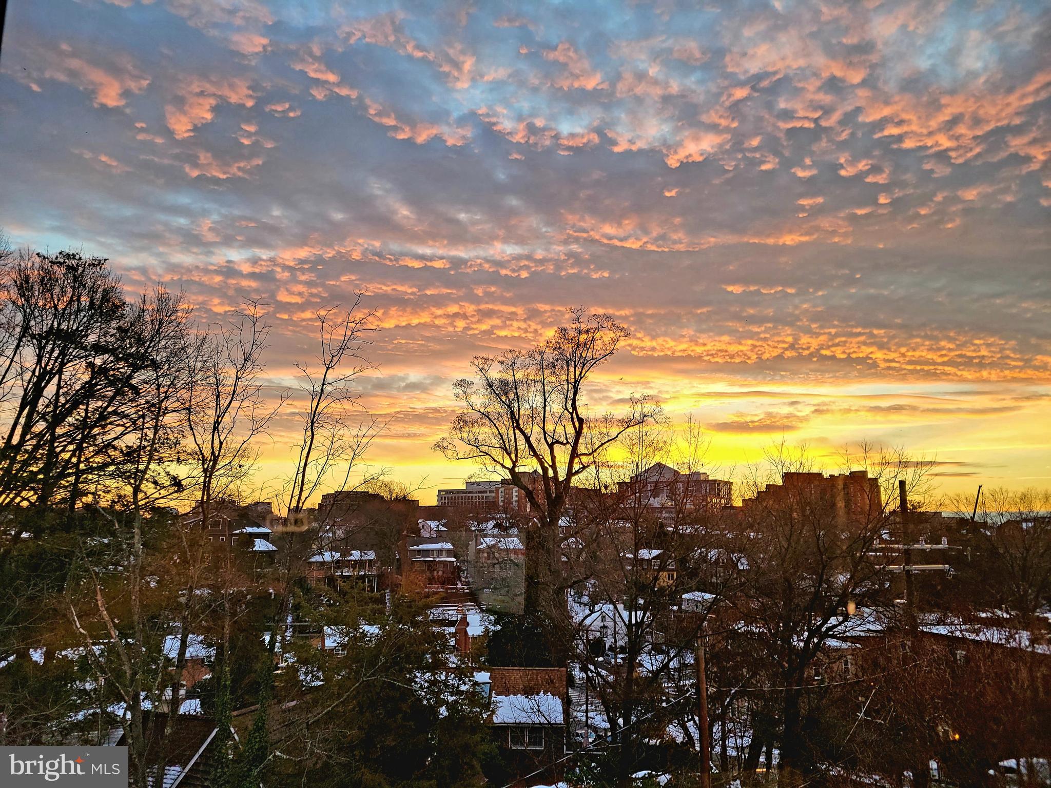 CHERRYDALE - Residential