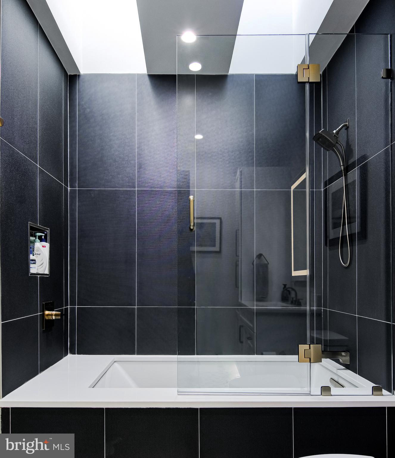 CHERRYDALE - Residential