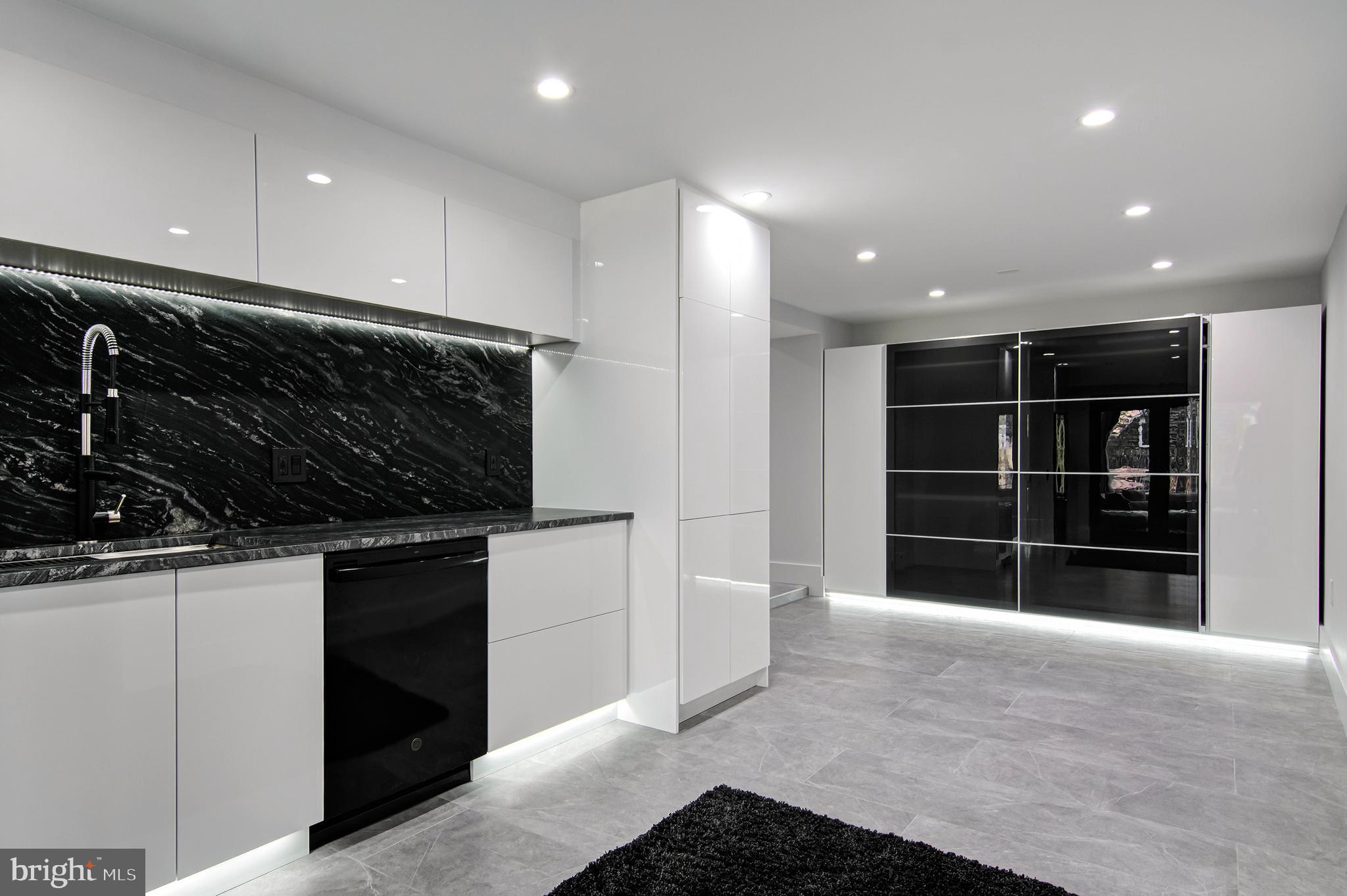 CHERRYDALE - Residential